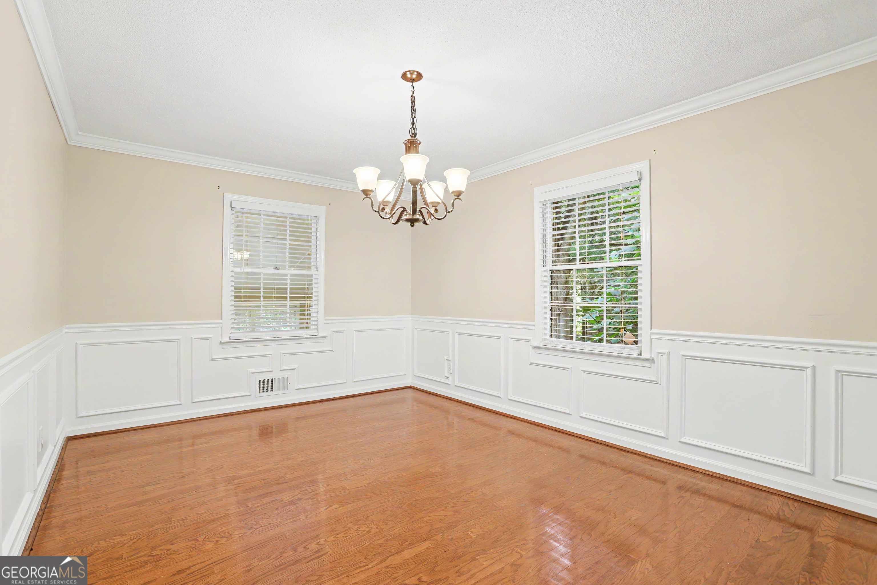 235 Minish Lake Road Property Photo 17