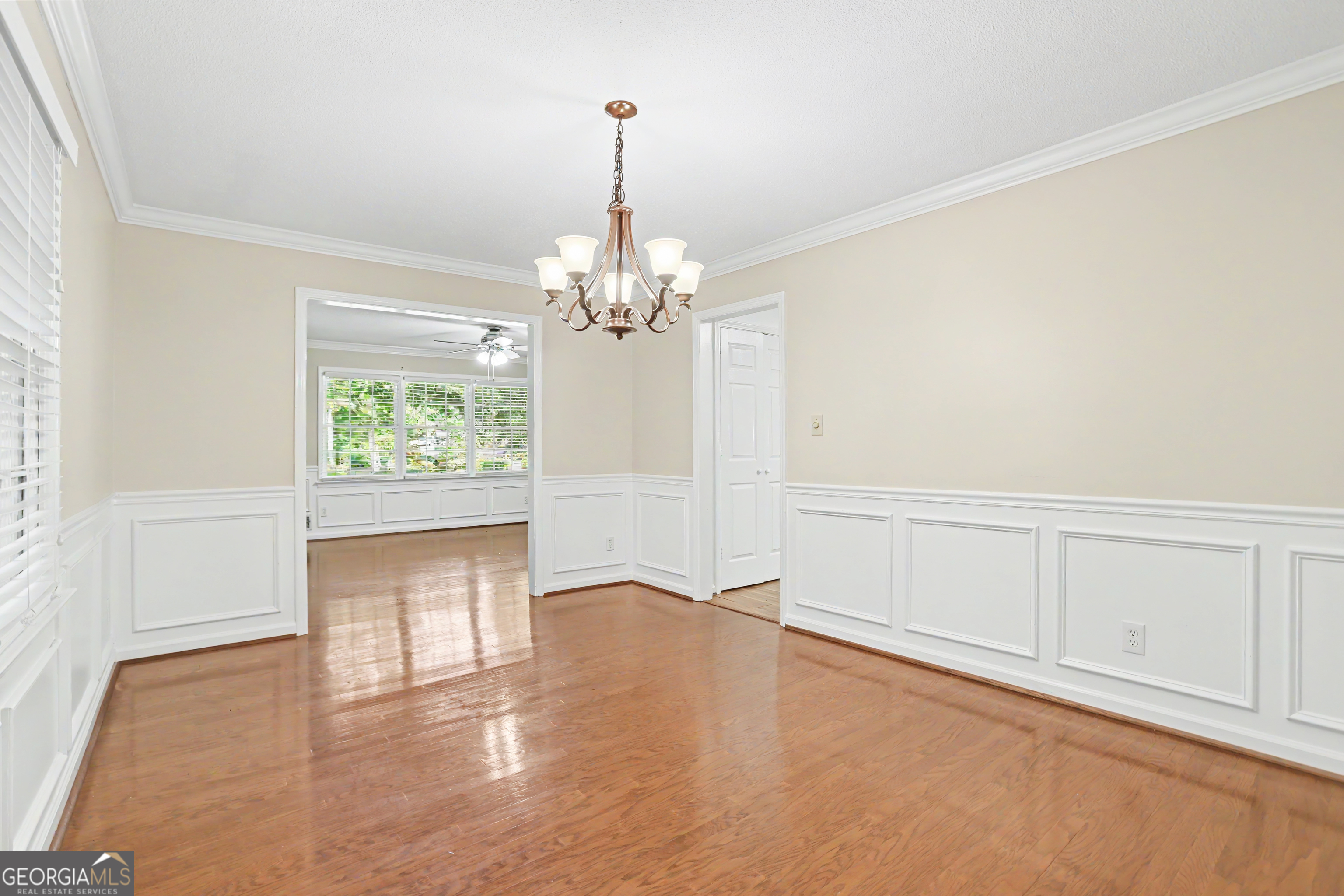 235 Minish Lake Road Property Photo 18