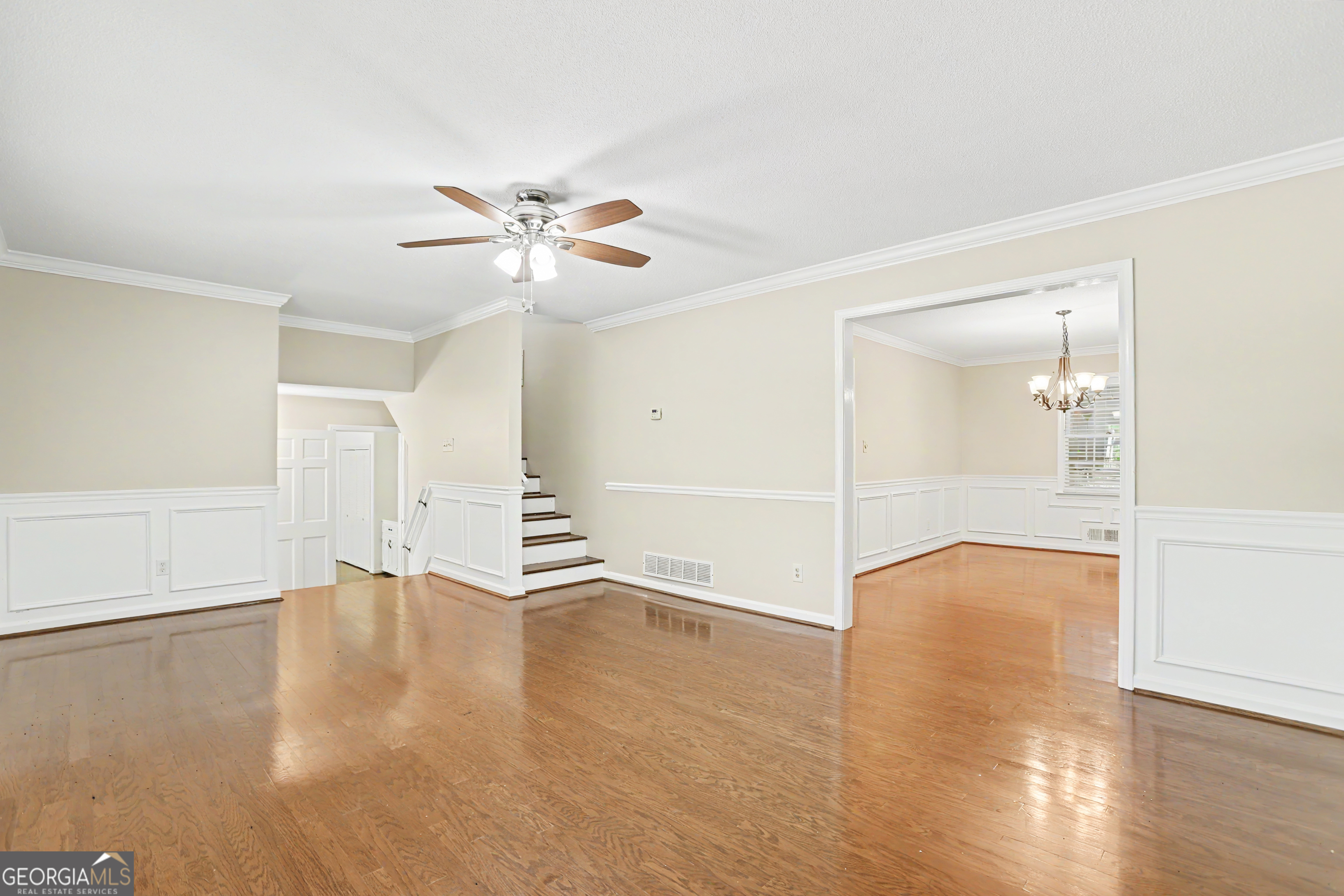 235 Minish Lake Road Property Photo 19