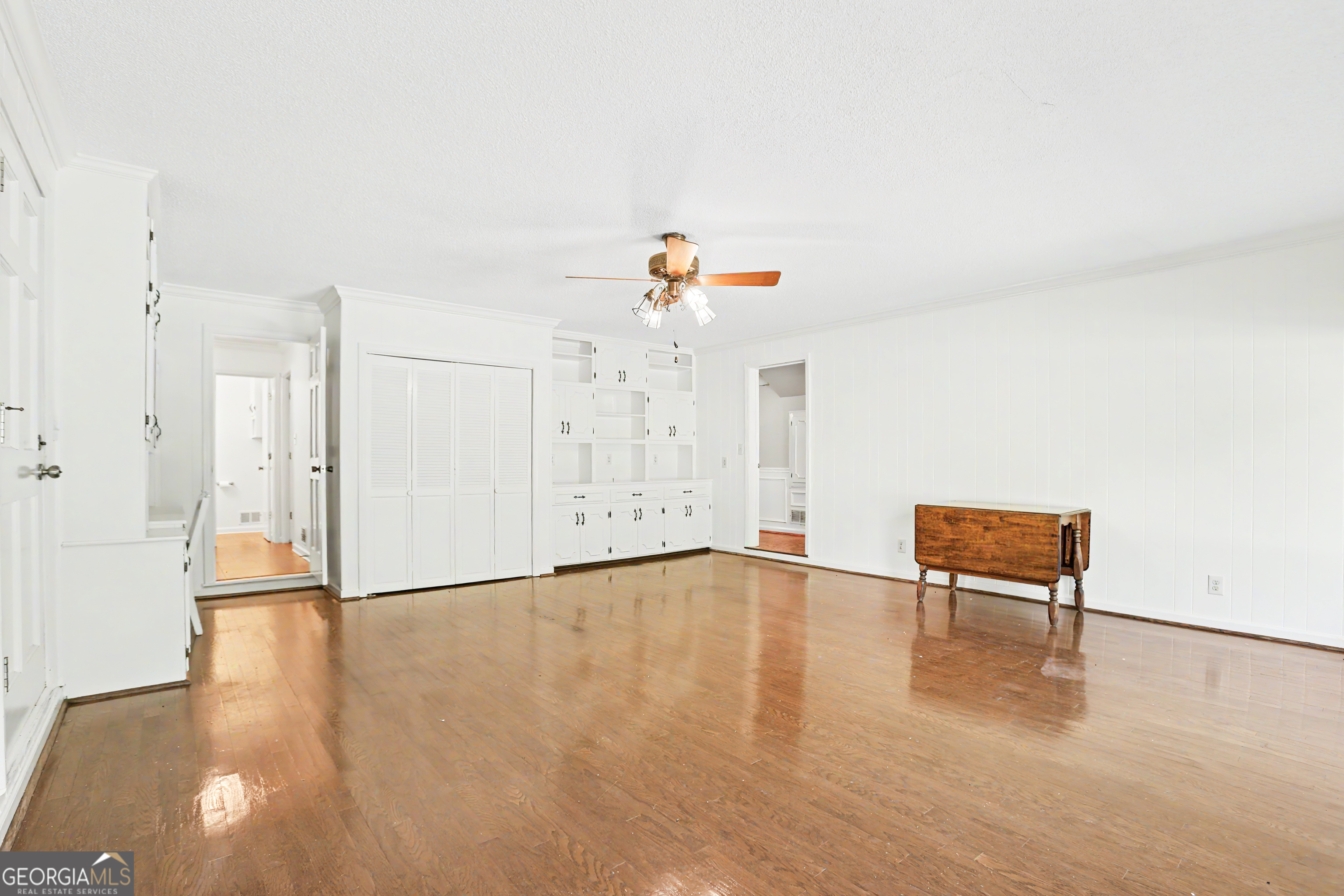 235 Minish Lake Road Property Photo 25