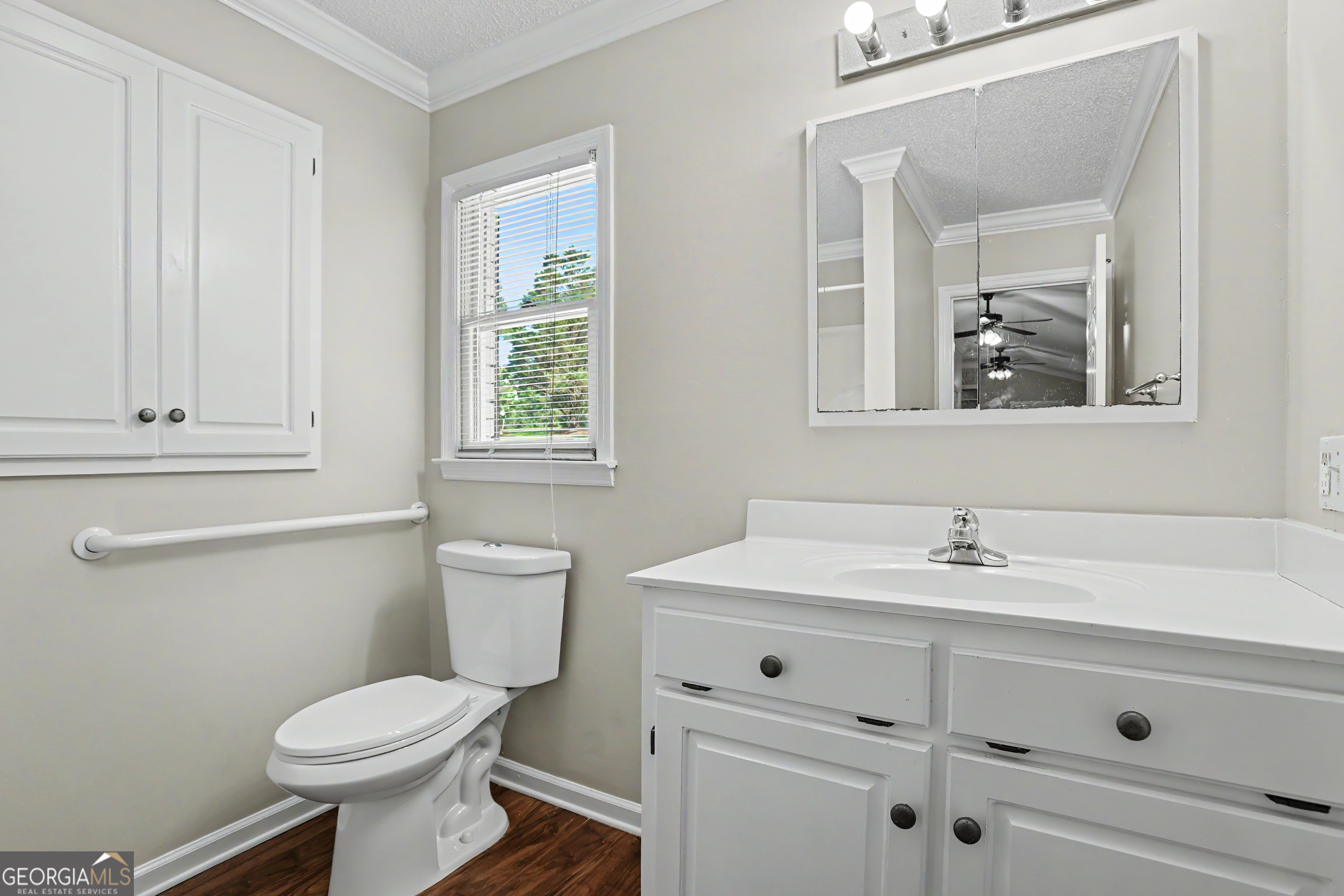 235 Minish Lake Road Property Photo 28