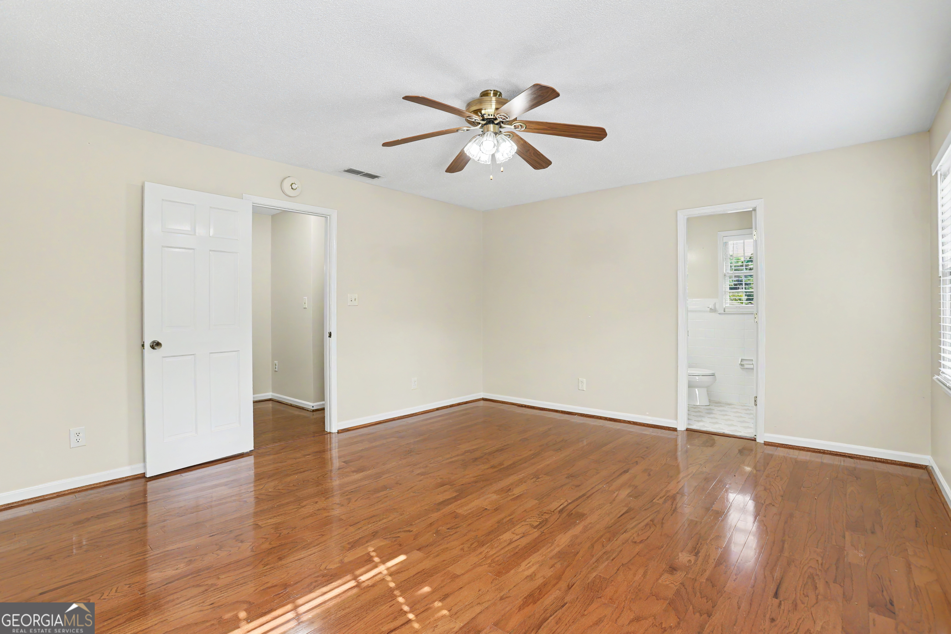 235 Minish Lake Road Property Photo 31