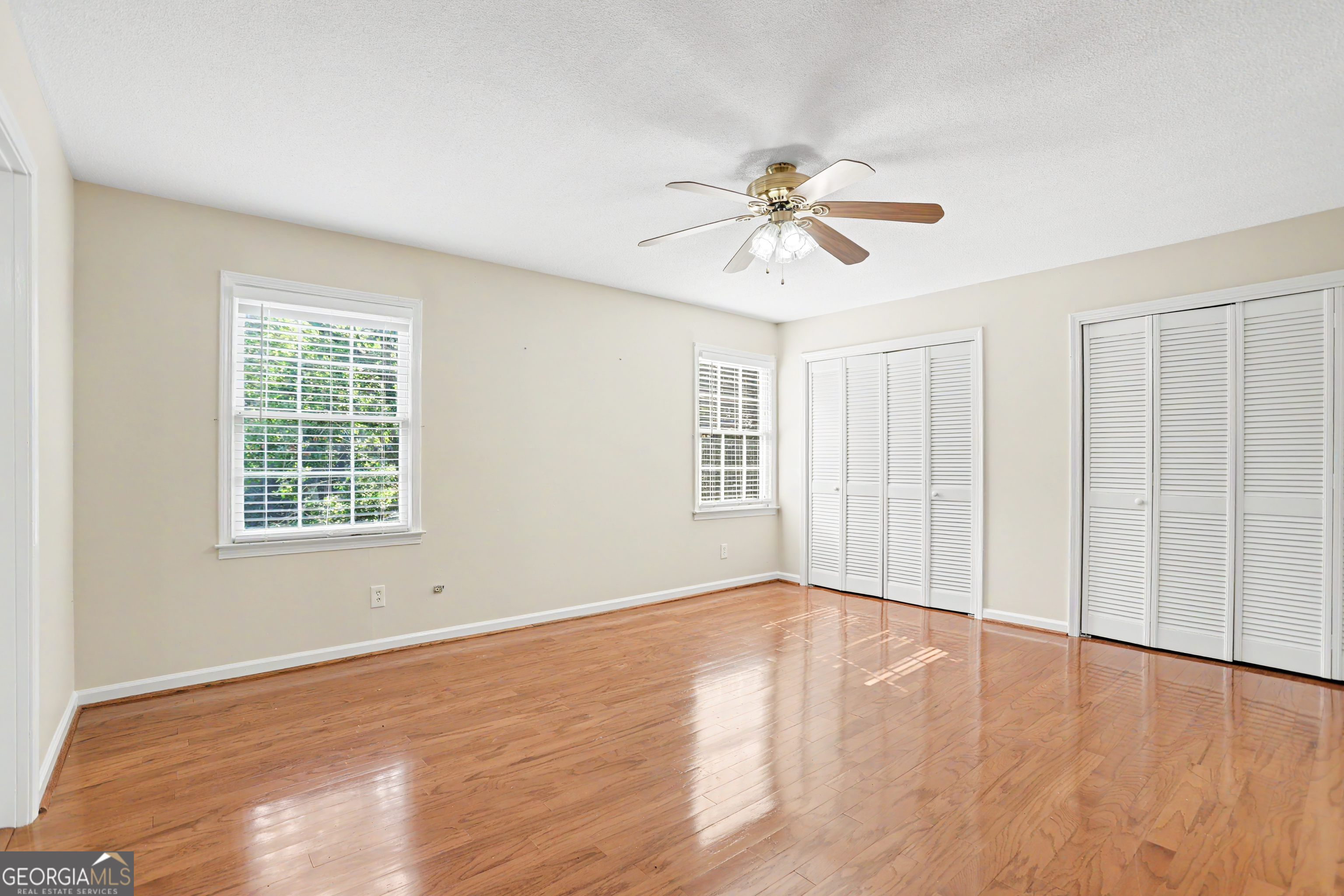 235 Minish Lake Road Property Photo 31