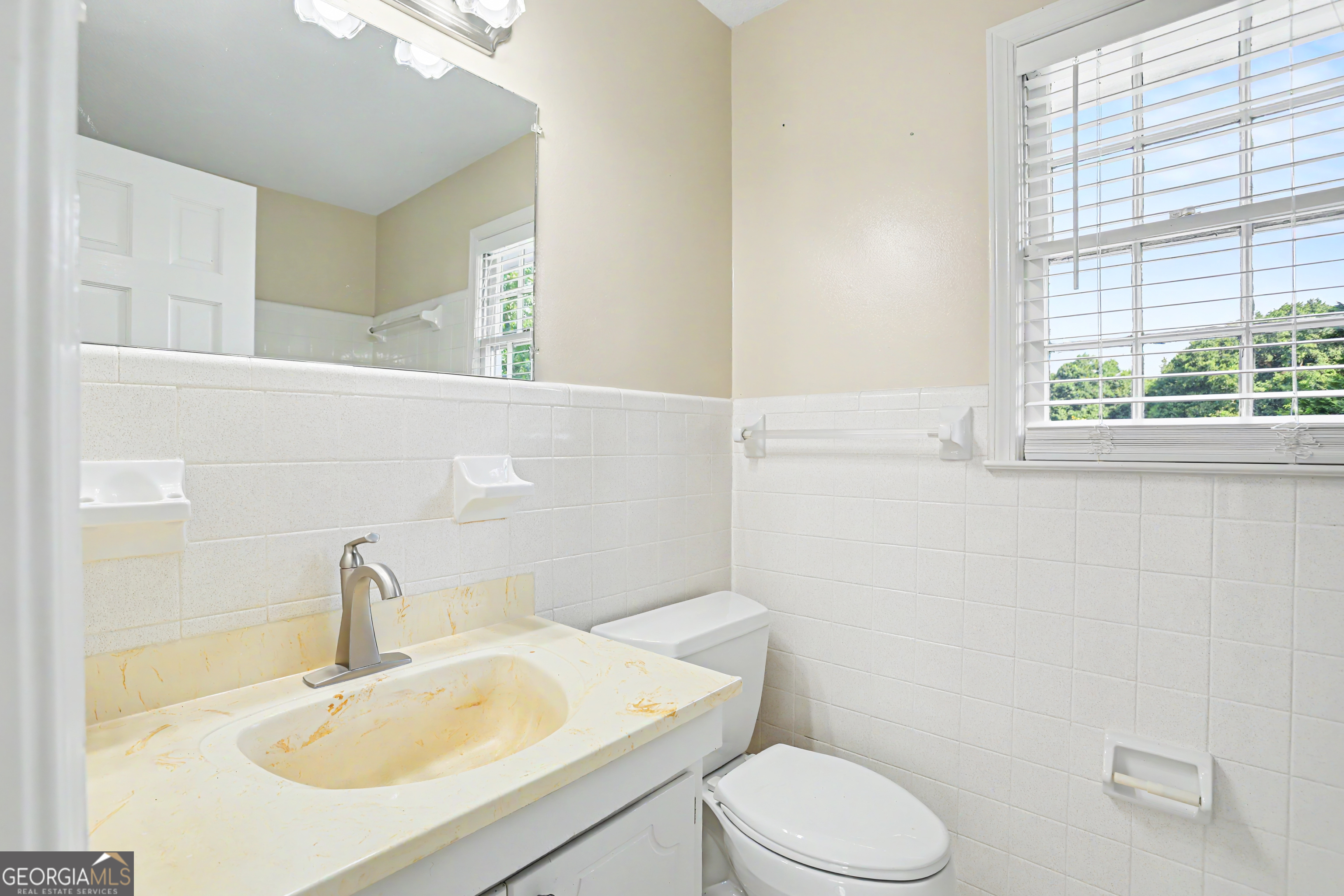 235 Minish Lake Road Property Photo 32