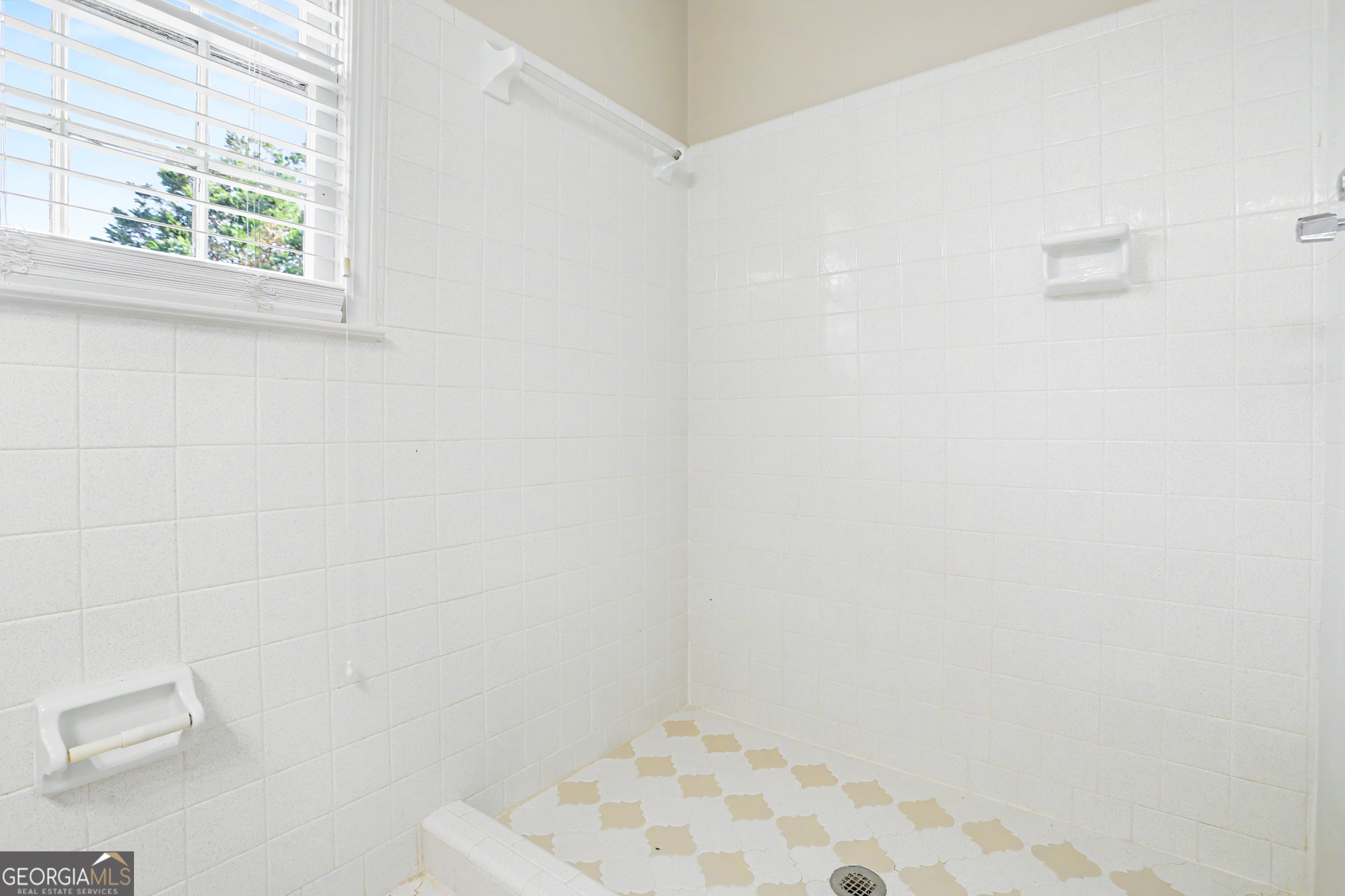 235 Minish Lake Road Property Photo 33