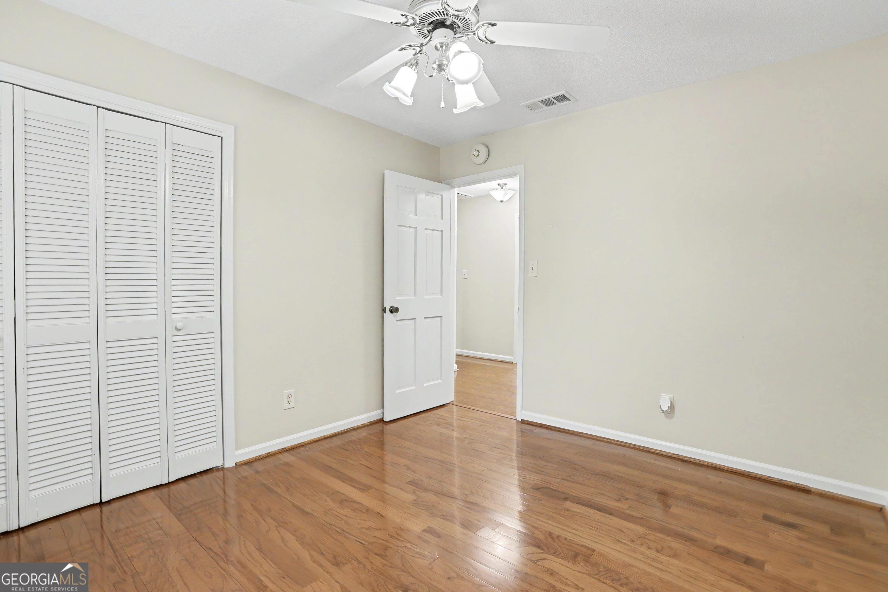 235 Minish Lake Road Property Photo 34