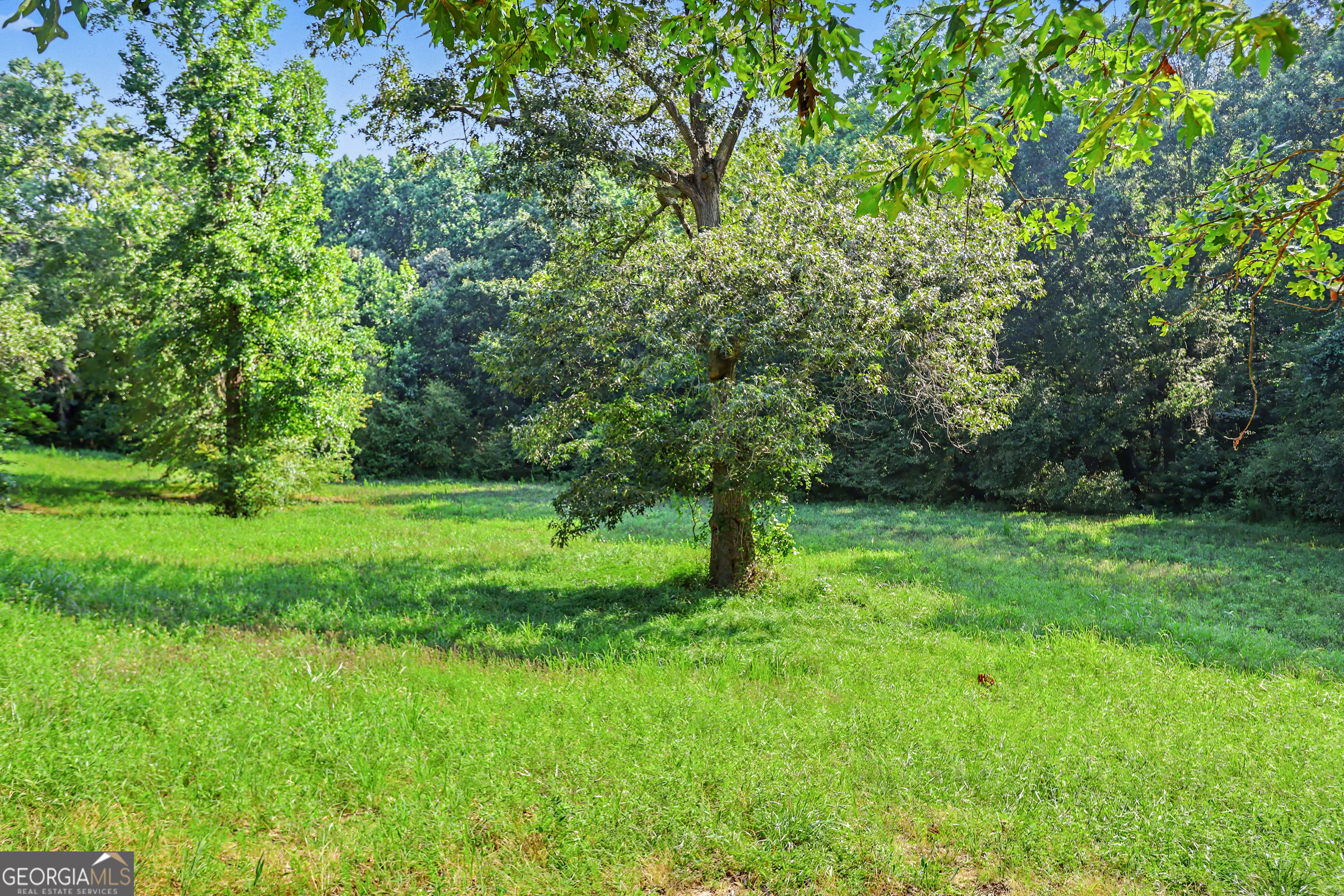 235 Minish Lake Road Property Photo 38
