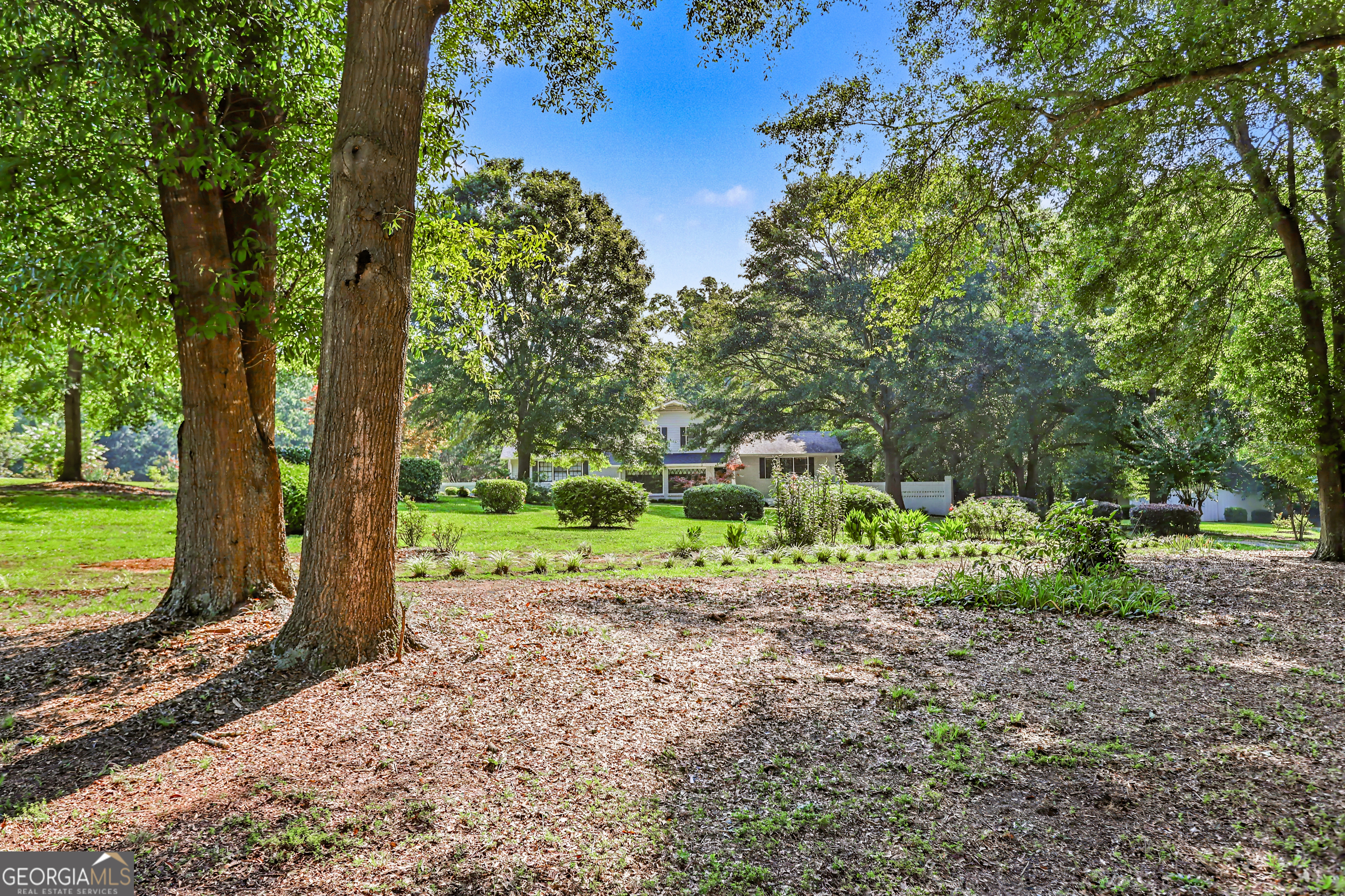 235 Minish Lake Road Property Photo 40