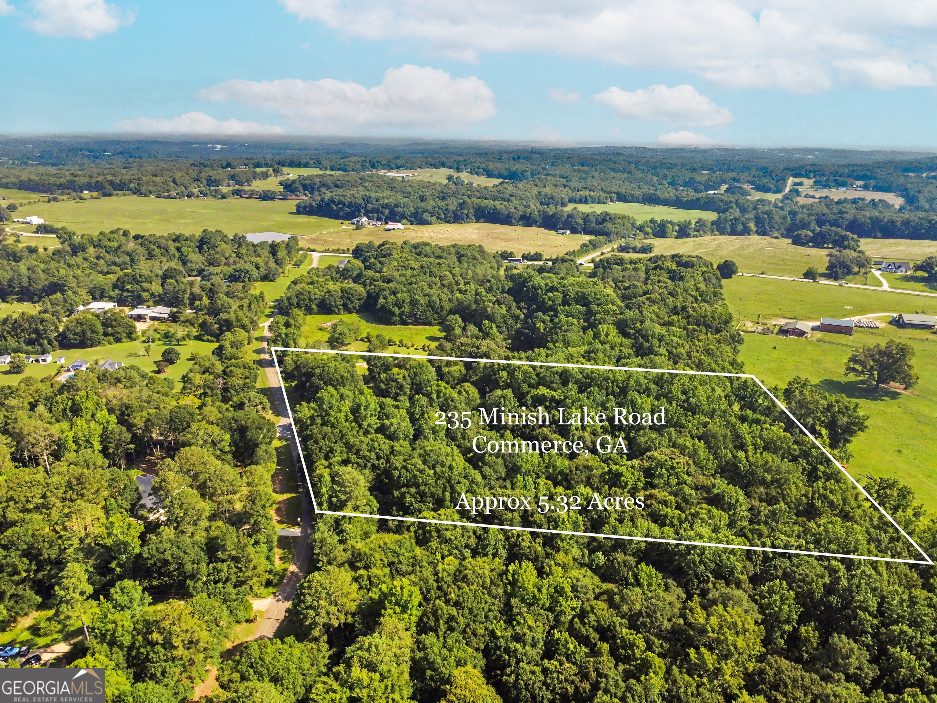 235 Minish Lake Road Property Photo 42