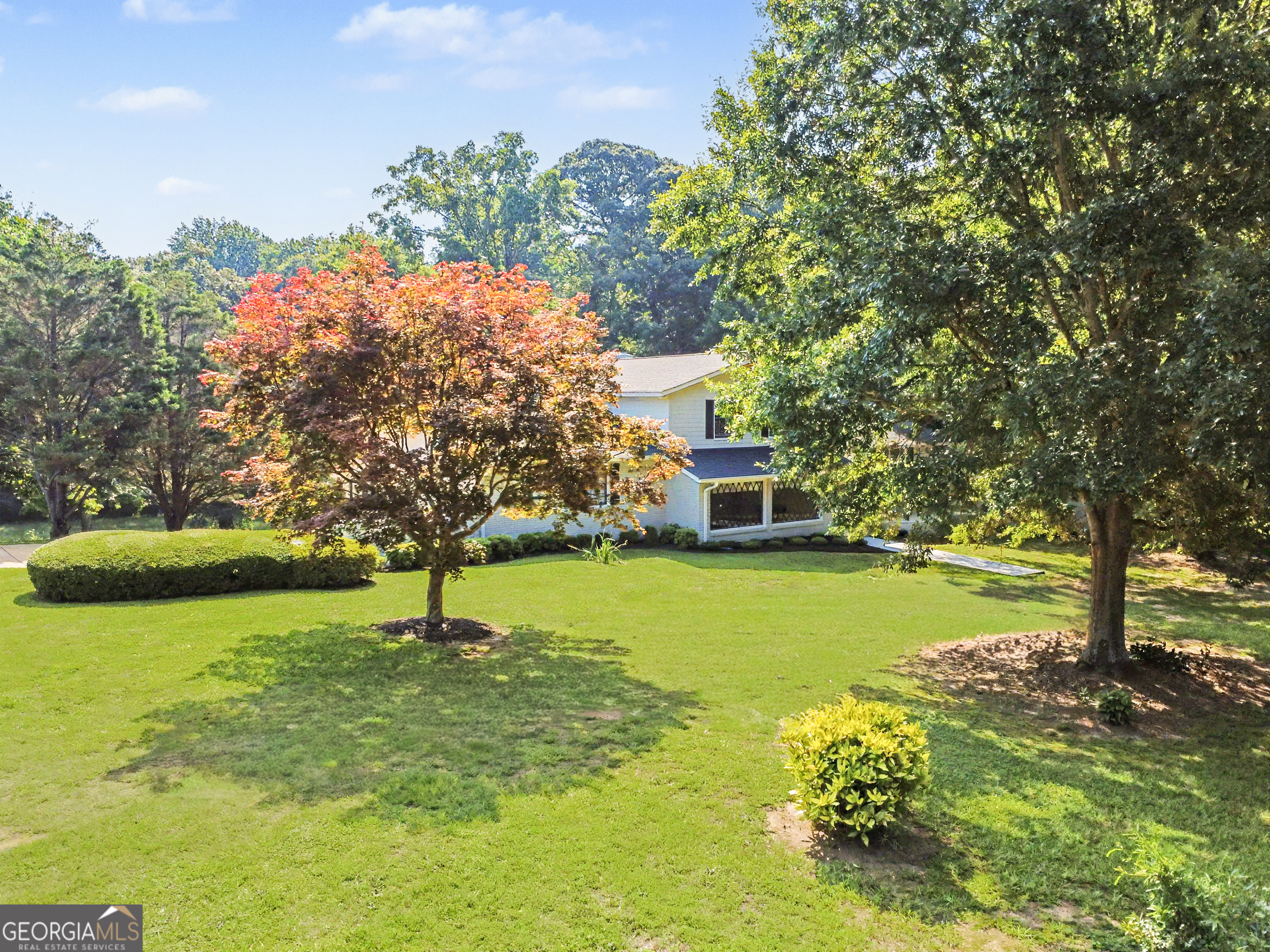 235 Minish Lake Road Property Photo 42