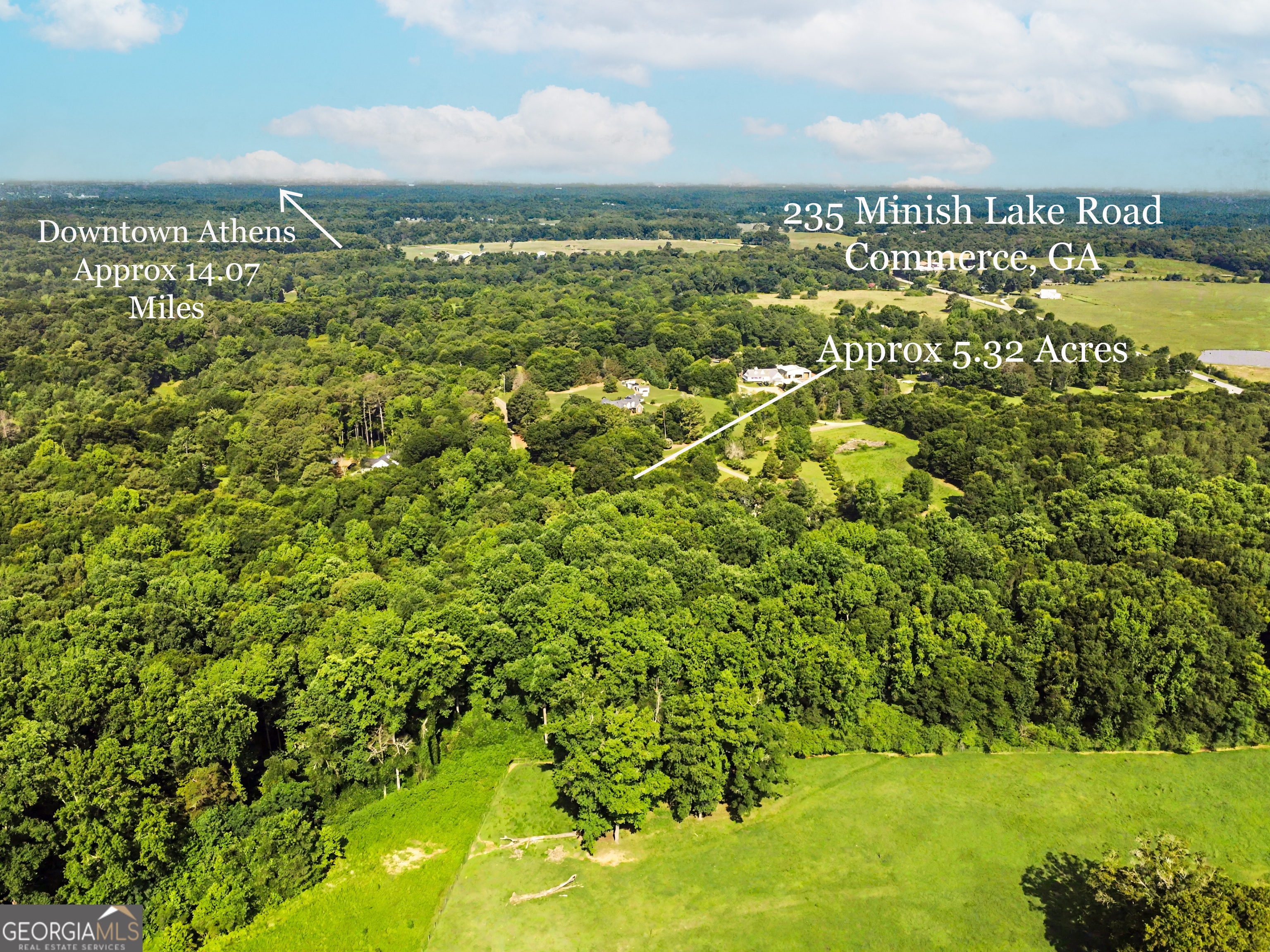 235 Minish Lake Road Property Photo 43