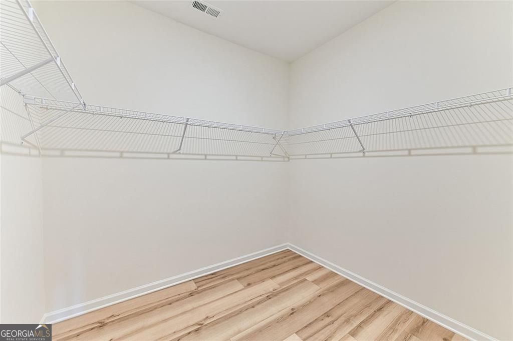 5040 Cecelia Drive Property Photo 26