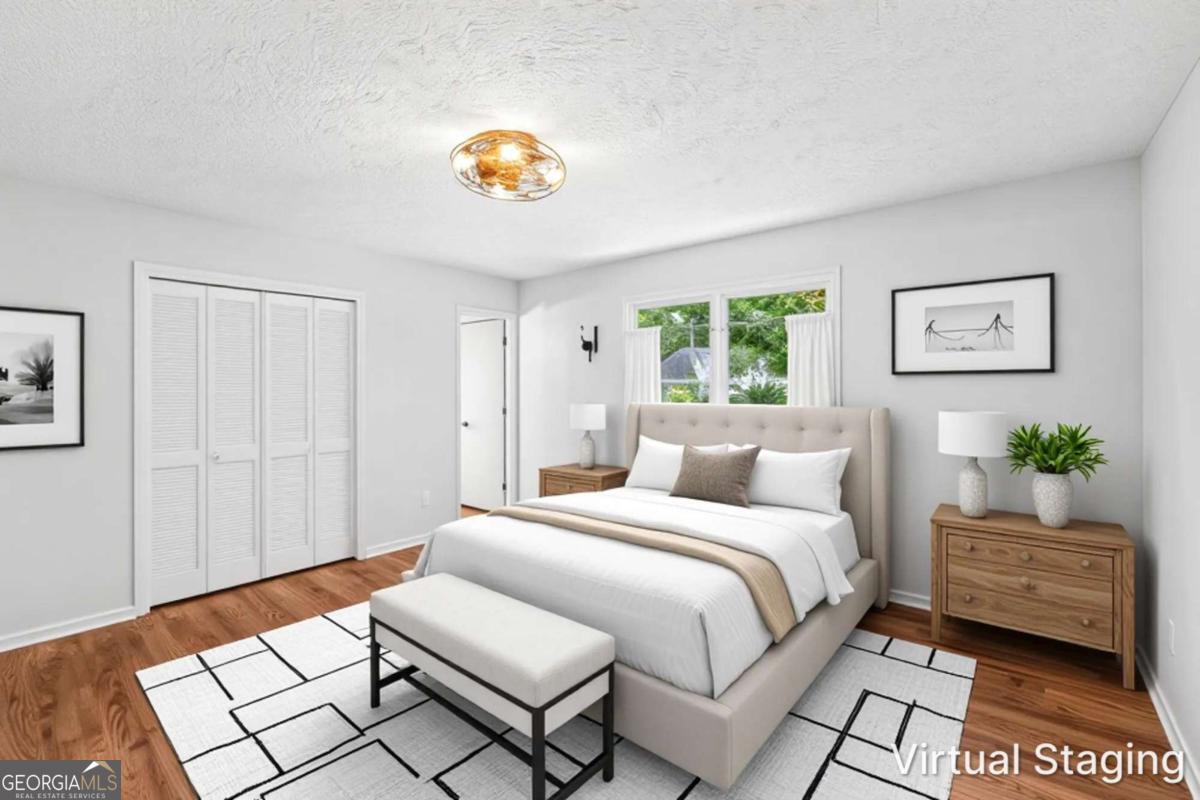 585 Westchester Circle Sw Property Photo 22