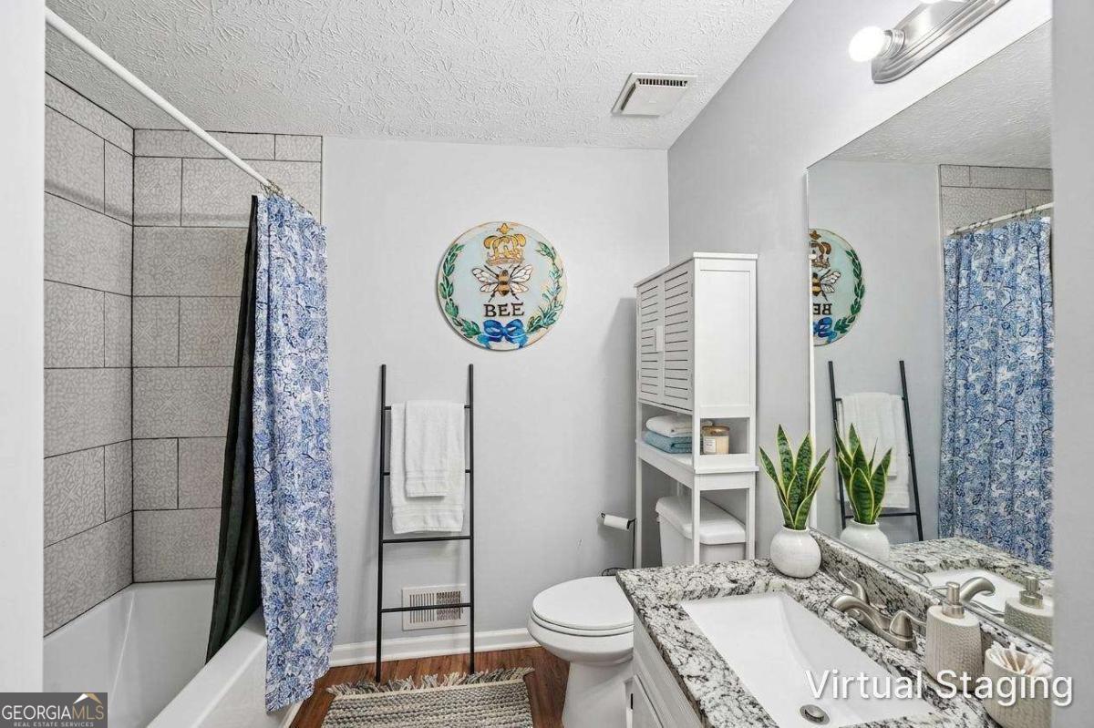 585 Westchester Circle Sw Property Photo 23