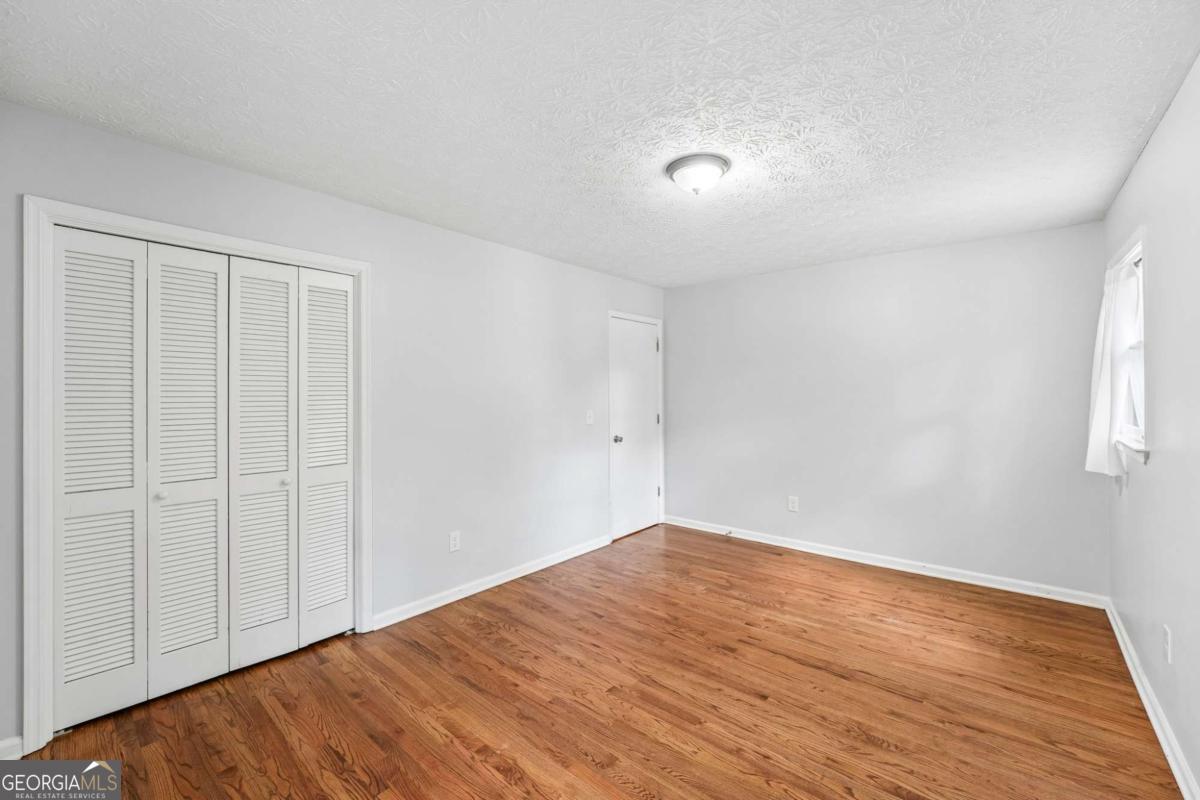 585 Westchester Circle Sw Property Photo 25
