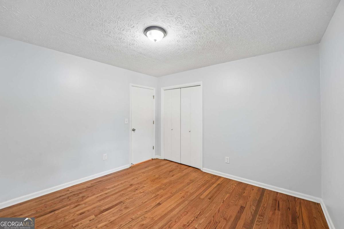 585 Westchester Circle Sw Property Photo 27