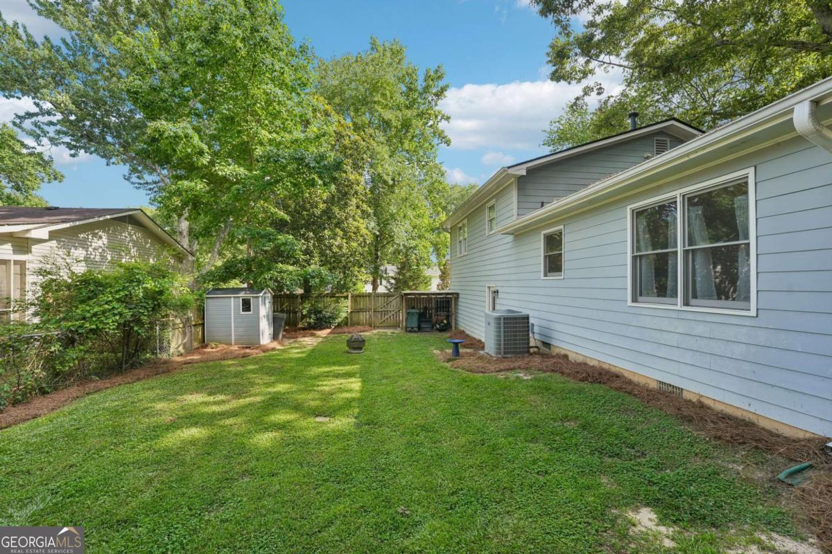 585 Westchester Circle Sw Property Photo 40