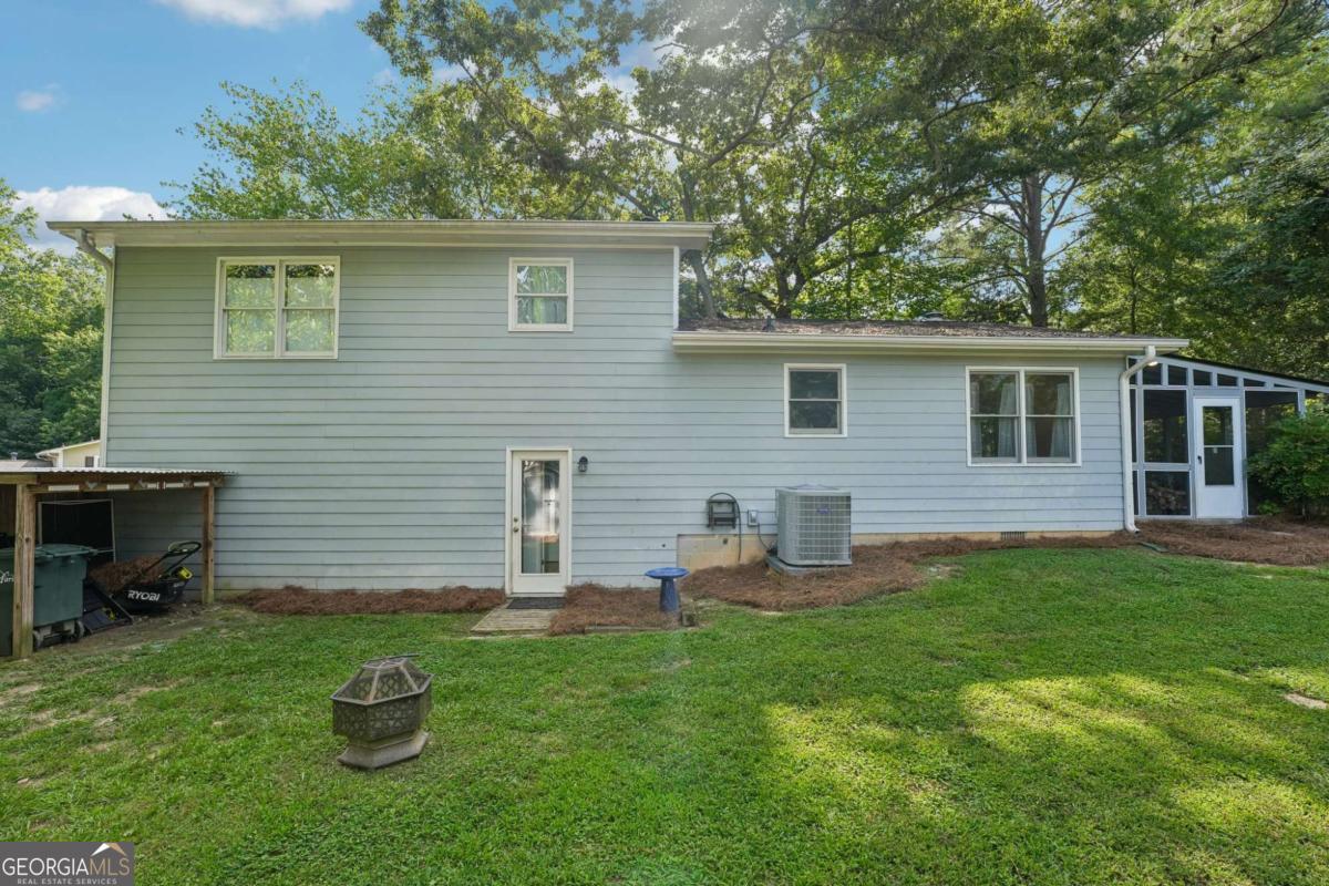 585 Westchester Circle Sw Property Photo 41