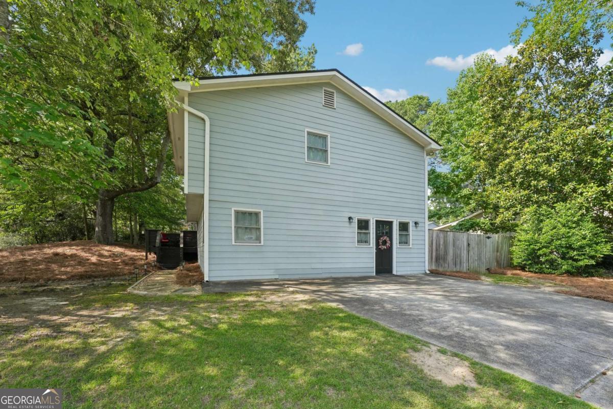 585 Westchester Circle Sw Property Photo 43