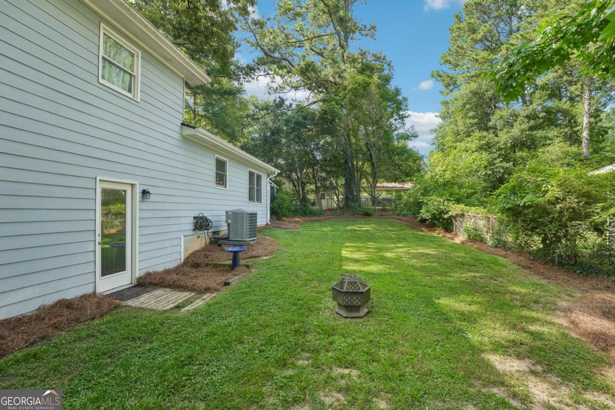 585 Westchester Circle Sw Property Photo 44
