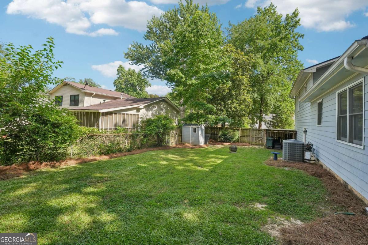 585 Westchester Circle Sw Property Photo 45