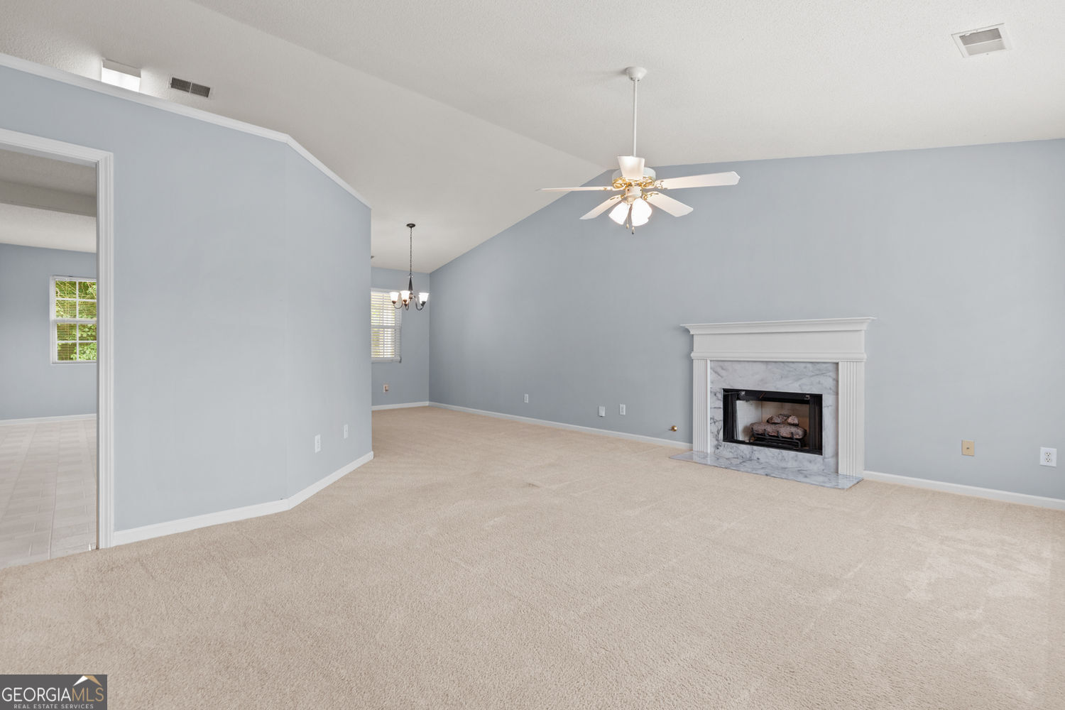 2510 Ft Daniels Drive Property Photo 4