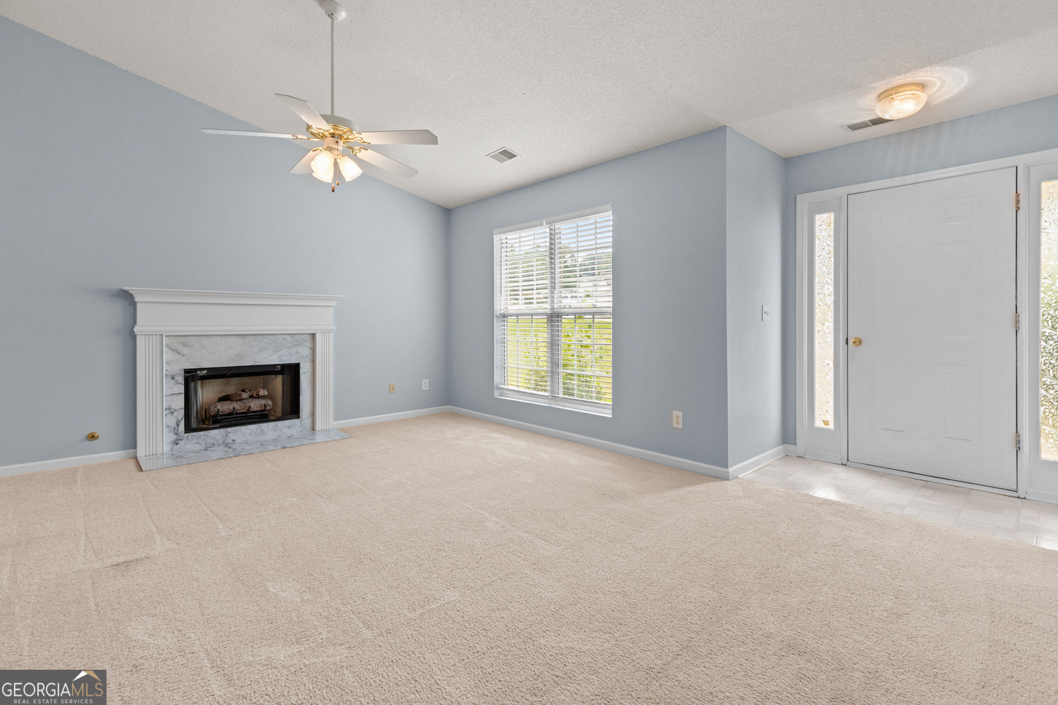2510 Ft Daniels Drive Property Photo 5