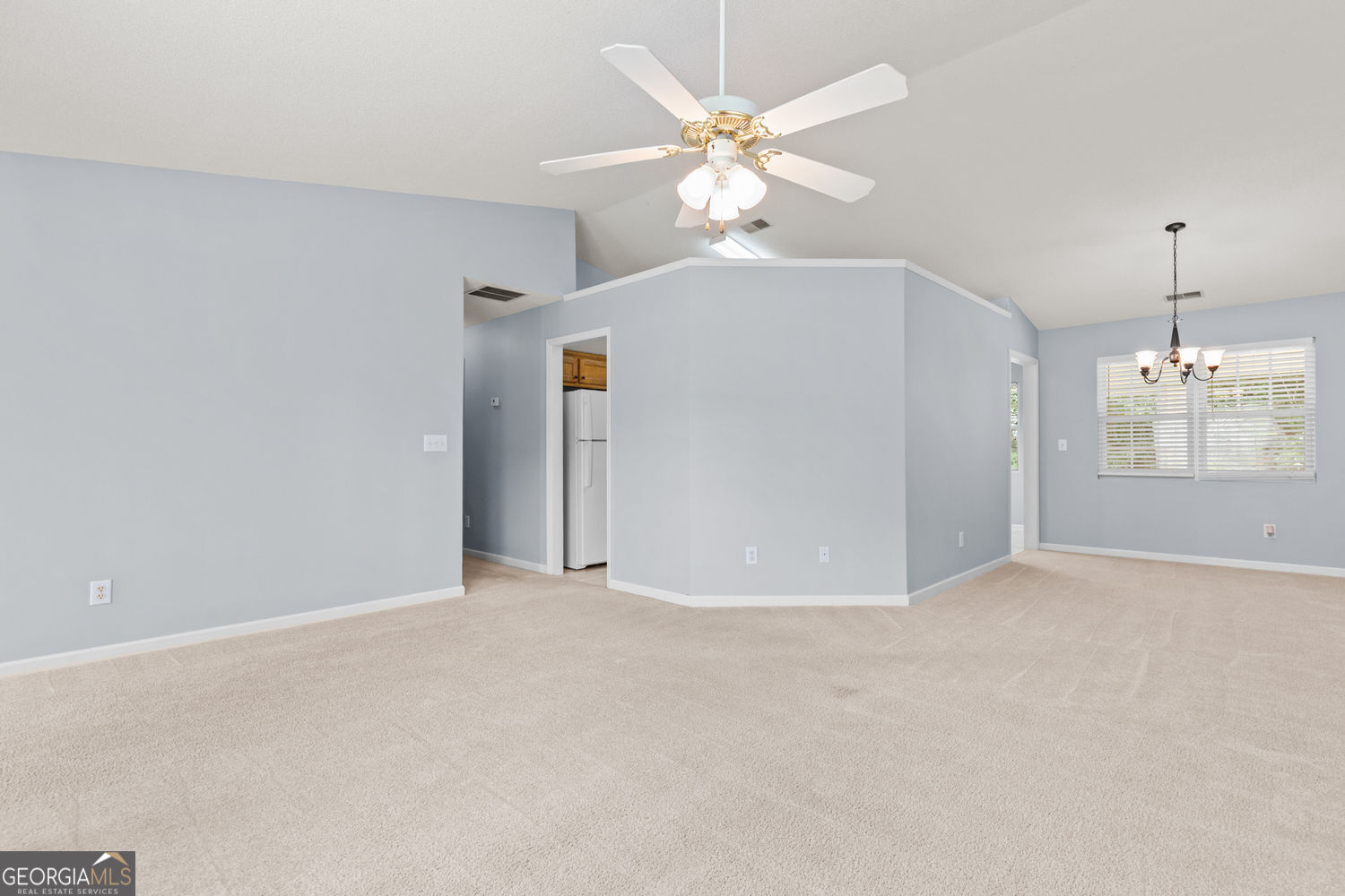 2510 Ft Daniels Drive Property Photo 7