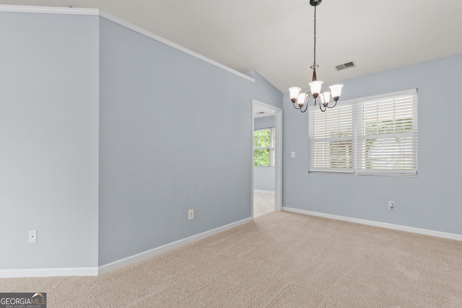2510 Ft Daniels Drive Property Photo 8