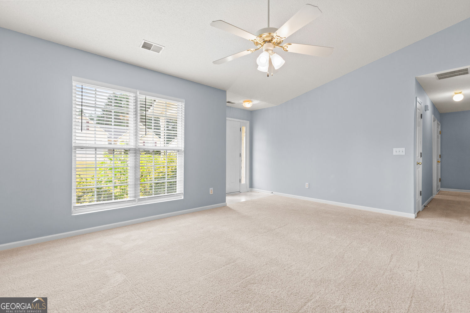 2510 Ft Daniels Drive Property Photo 15
