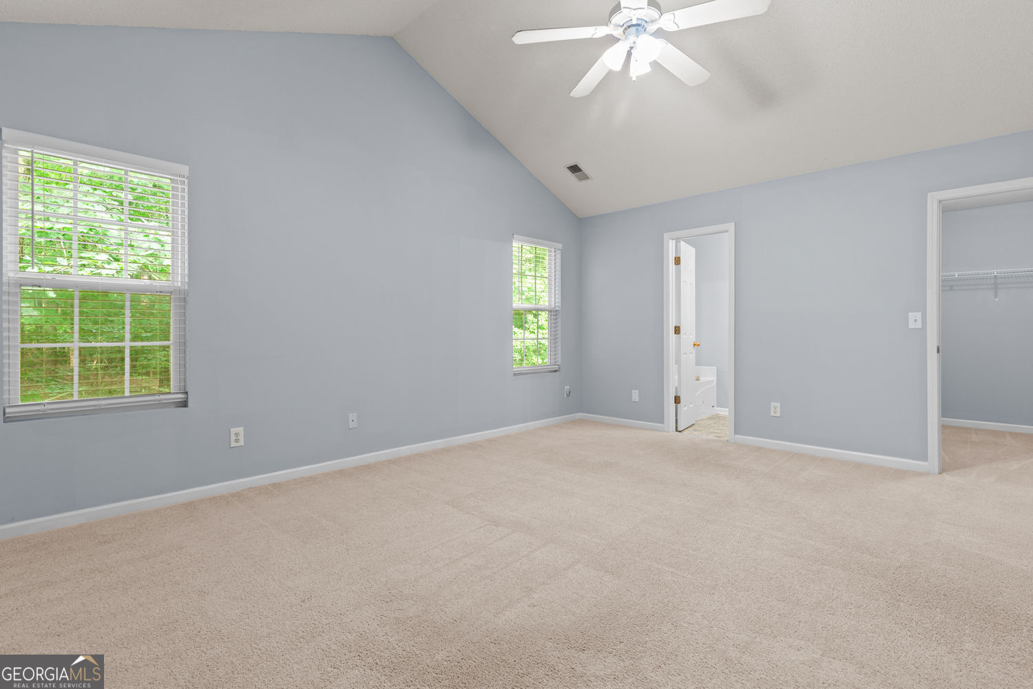 2510 Ft Daniels Drive Property Photo 17