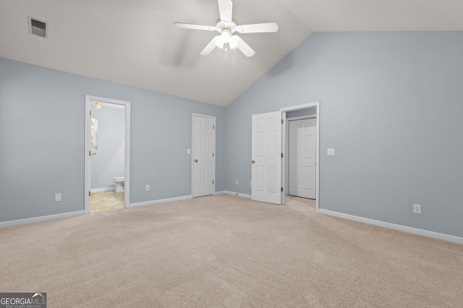2510 Ft Daniels Drive Property Photo 18