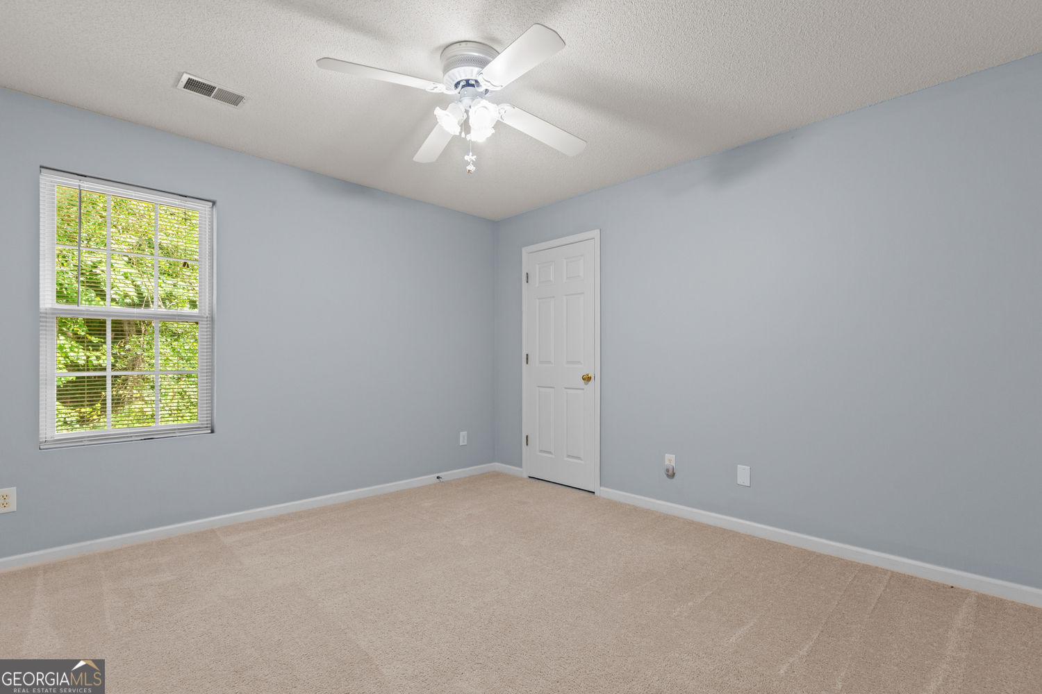 2510 Ft Daniels Drive Property Photo 19