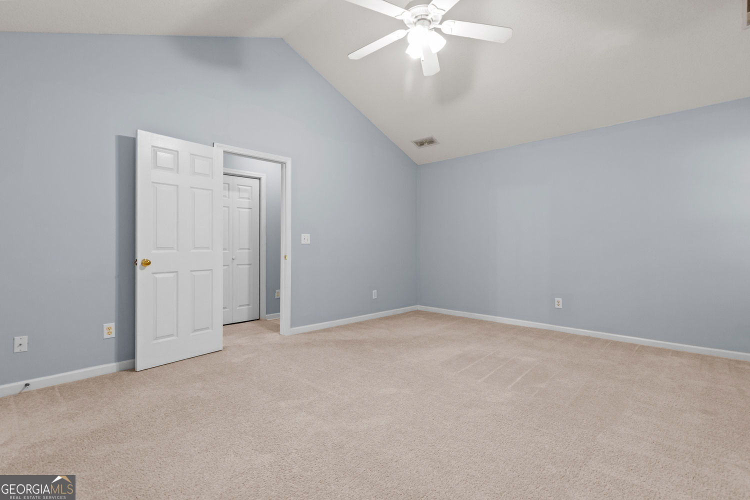 2510 Ft Daniels Drive Property Photo 20