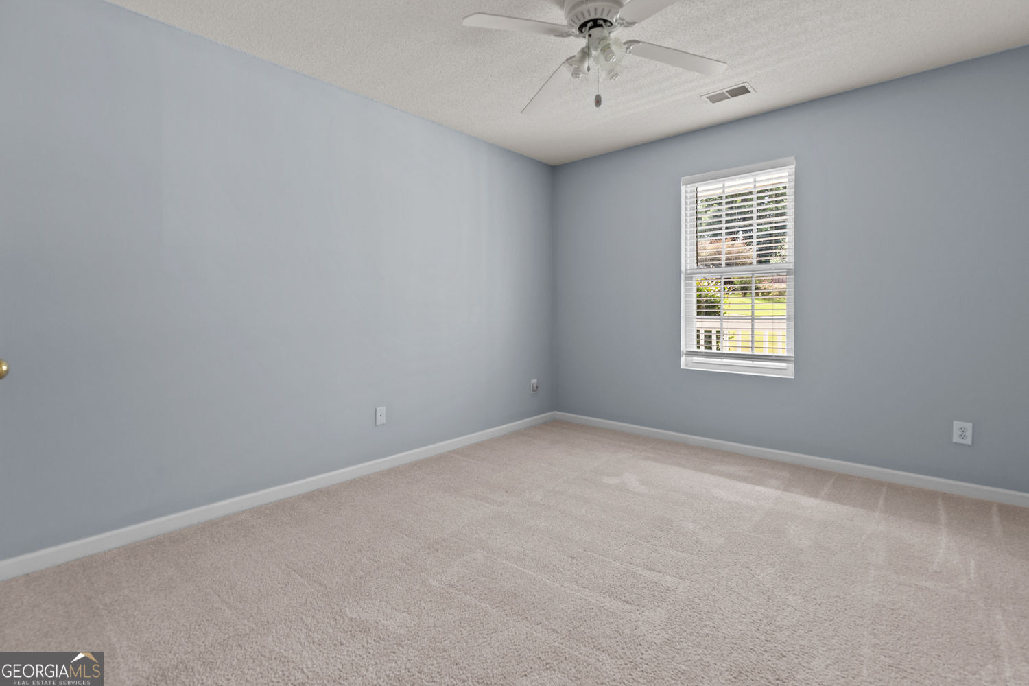 2510 Ft Daniels Drive Property Photo 21