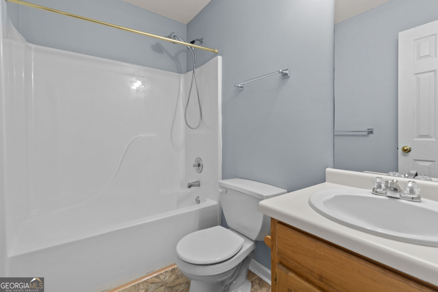 2510 Ft Daniels Drive Property Photo 23