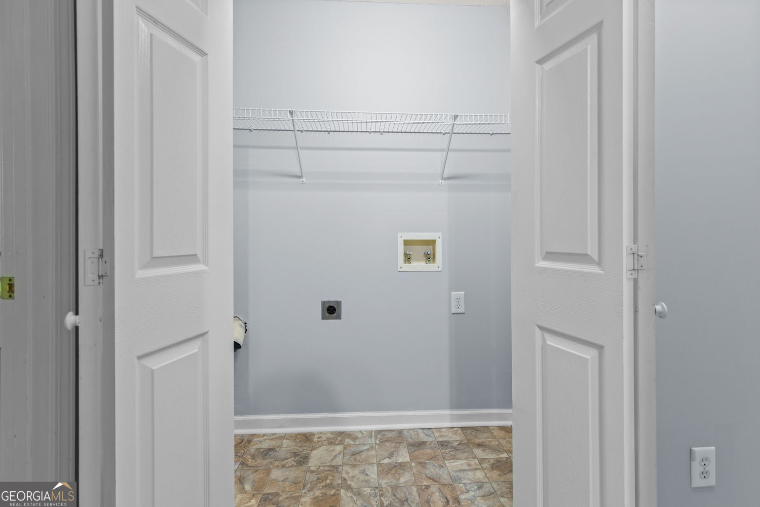2510 Ft Daniels Drive Property Photo 24