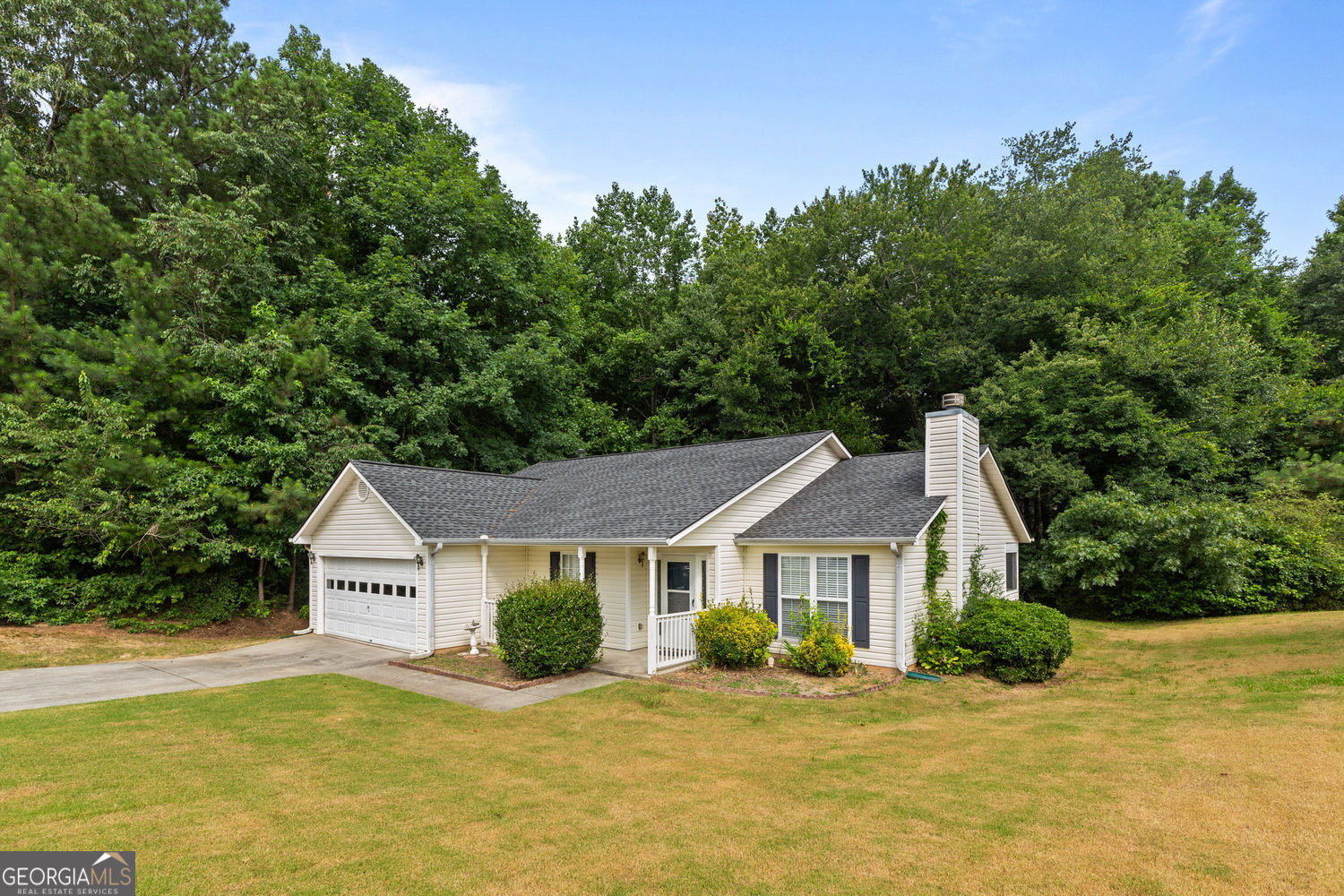 2510 Ft Daniels Drive Property Photo 27