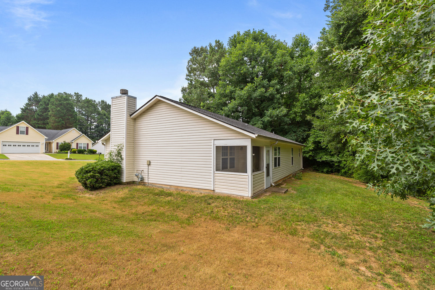 2510 Ft Daniels Drive Property Photo 28