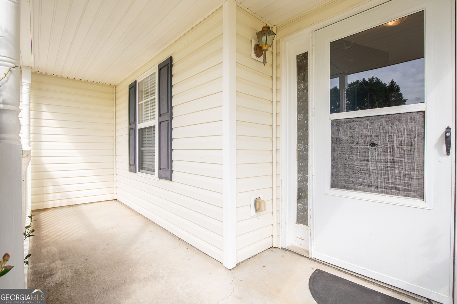 2510 Ft Daniels Drive Property Photo 29