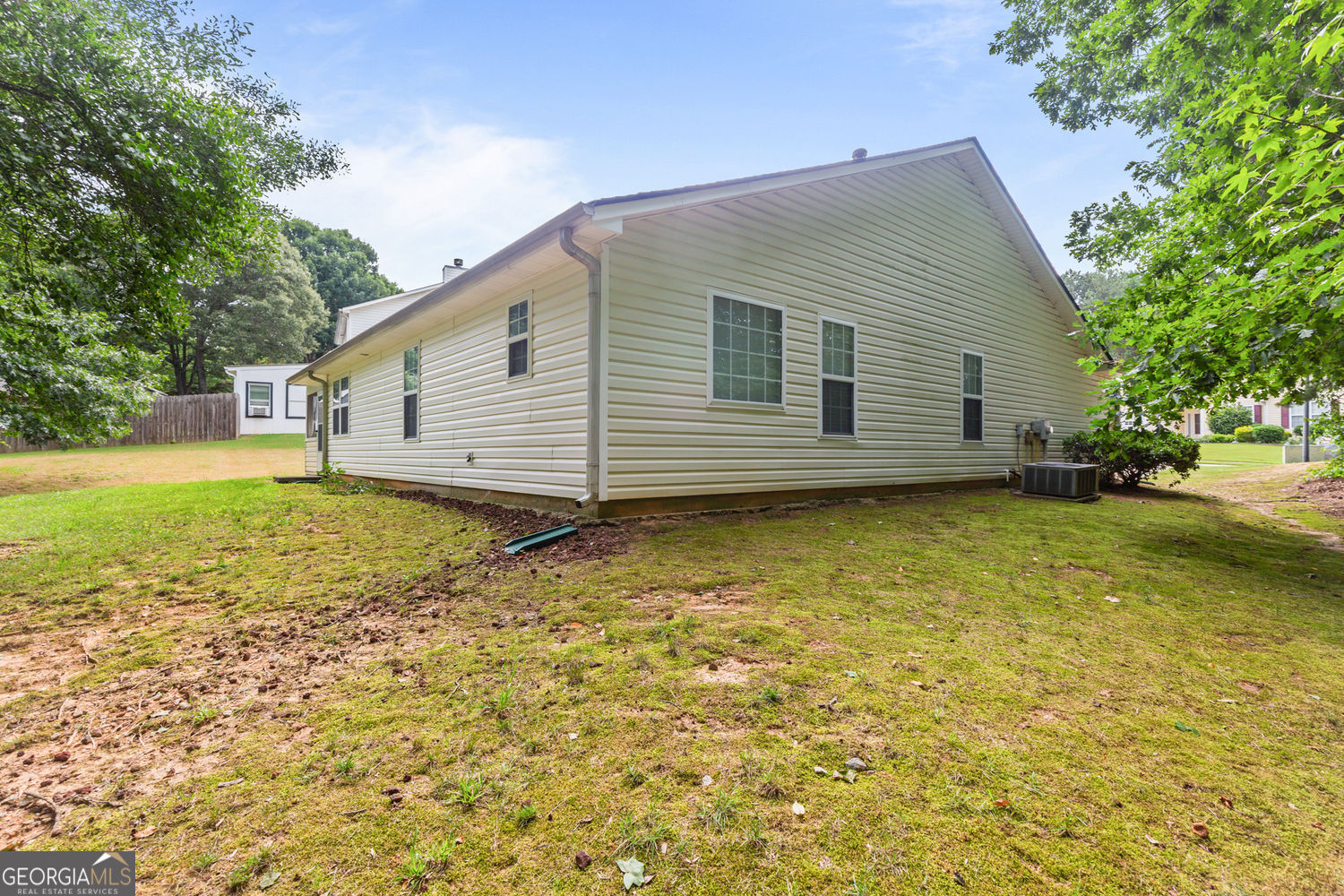 2510 Ft Daniels Drive Property Photo 30