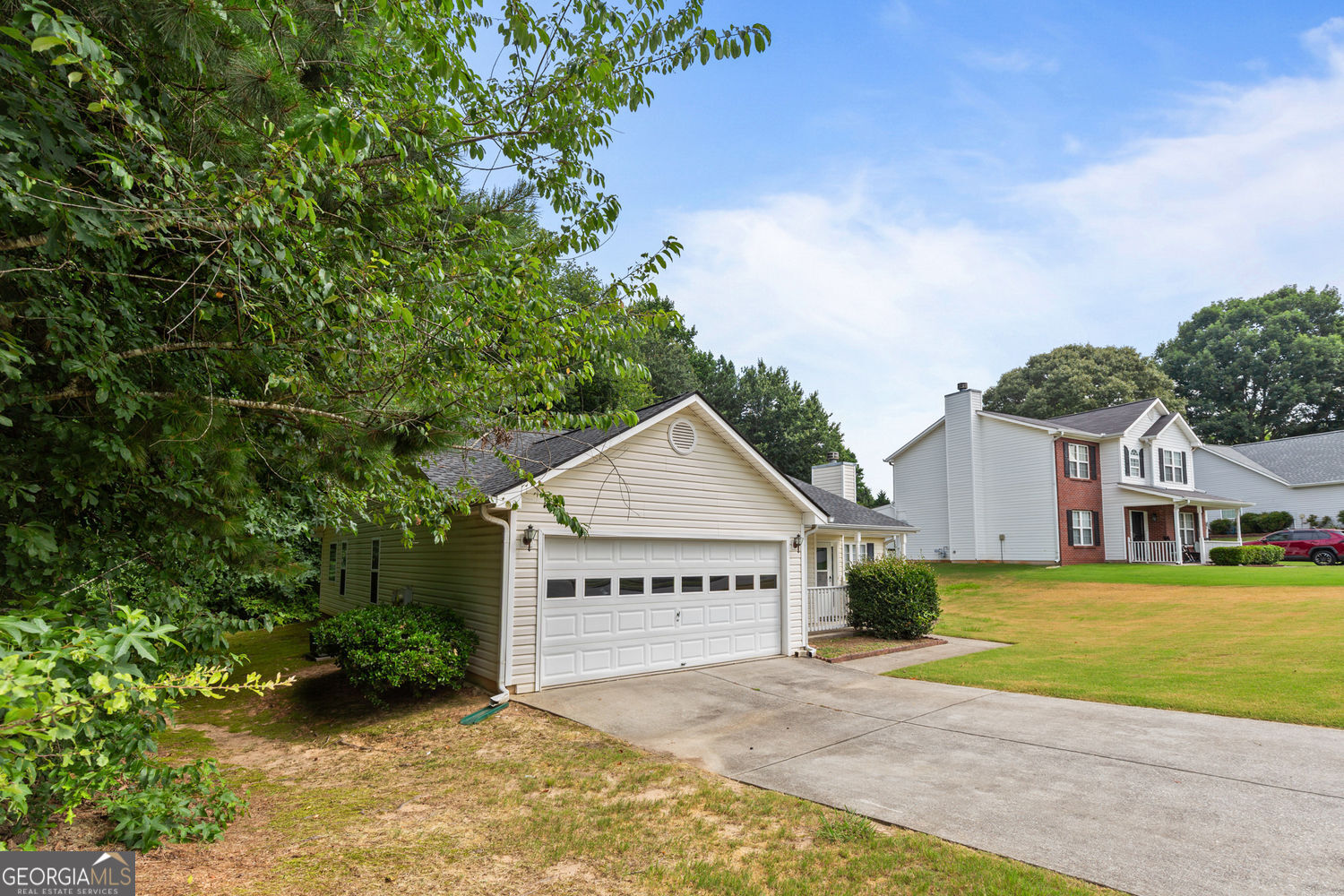 2510 Ft Daniels Drive Property Photo 31