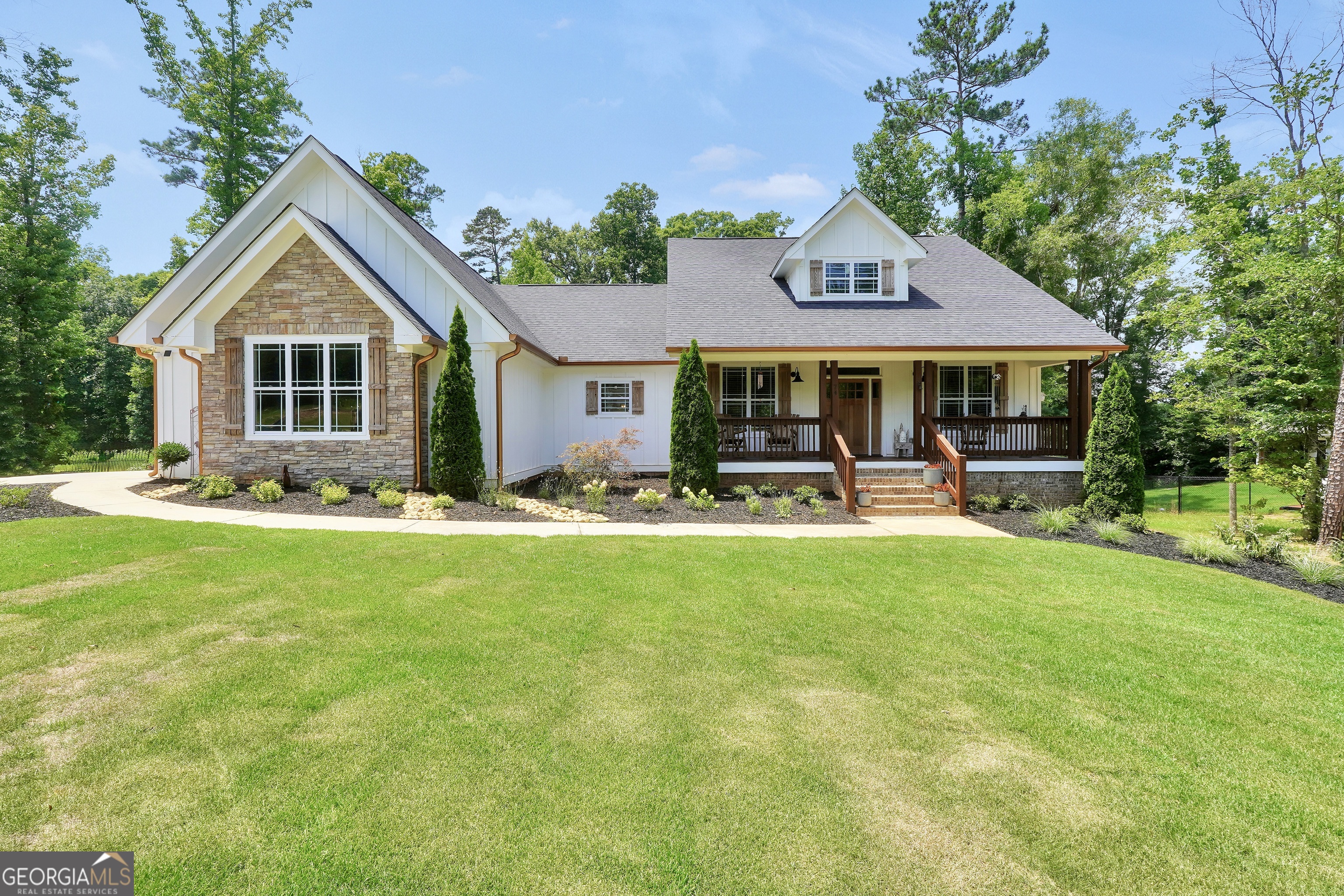 74 Water Oak Drive Property Photo 10