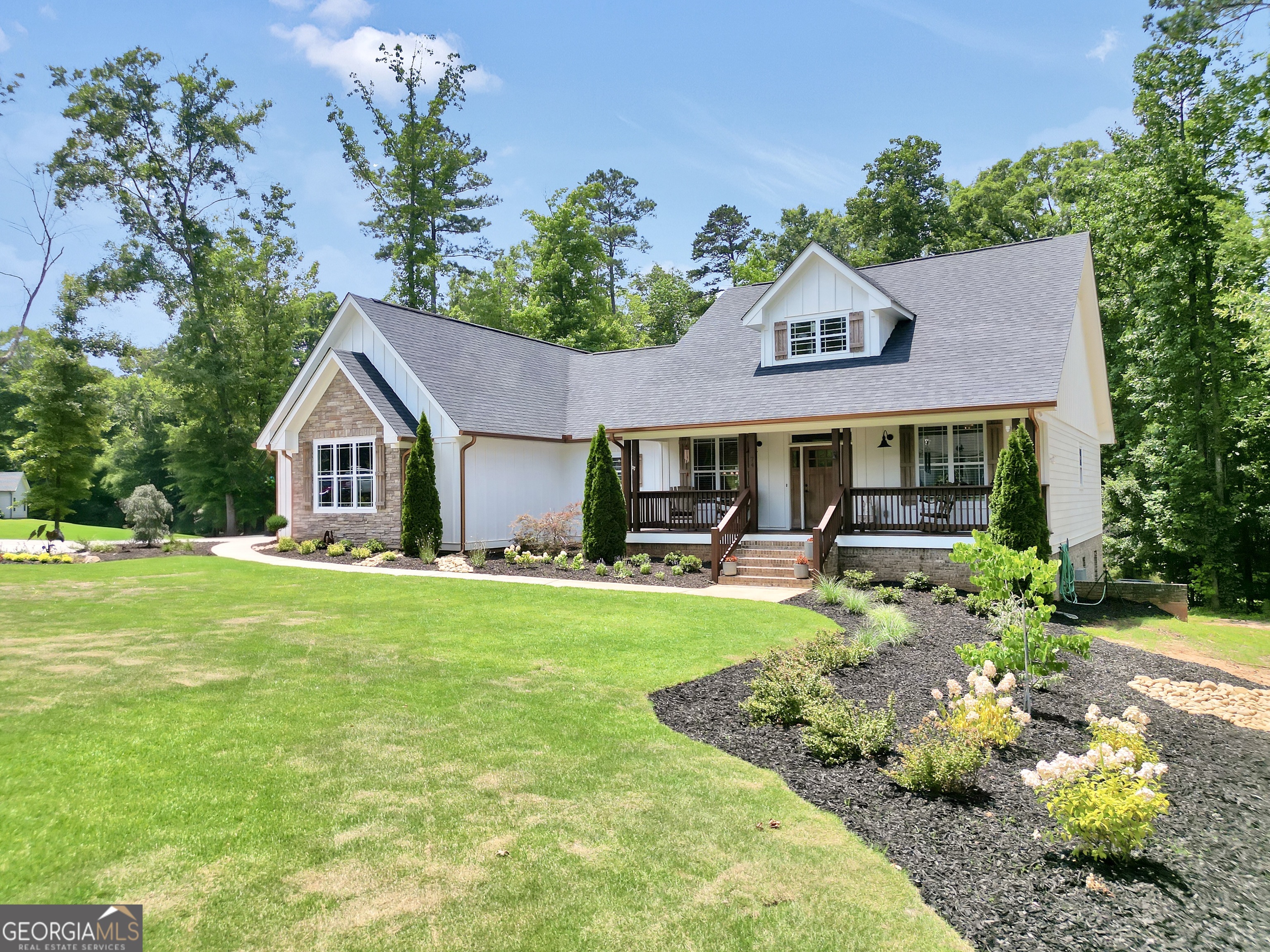 74 Water Oak Drive Property Photo 13