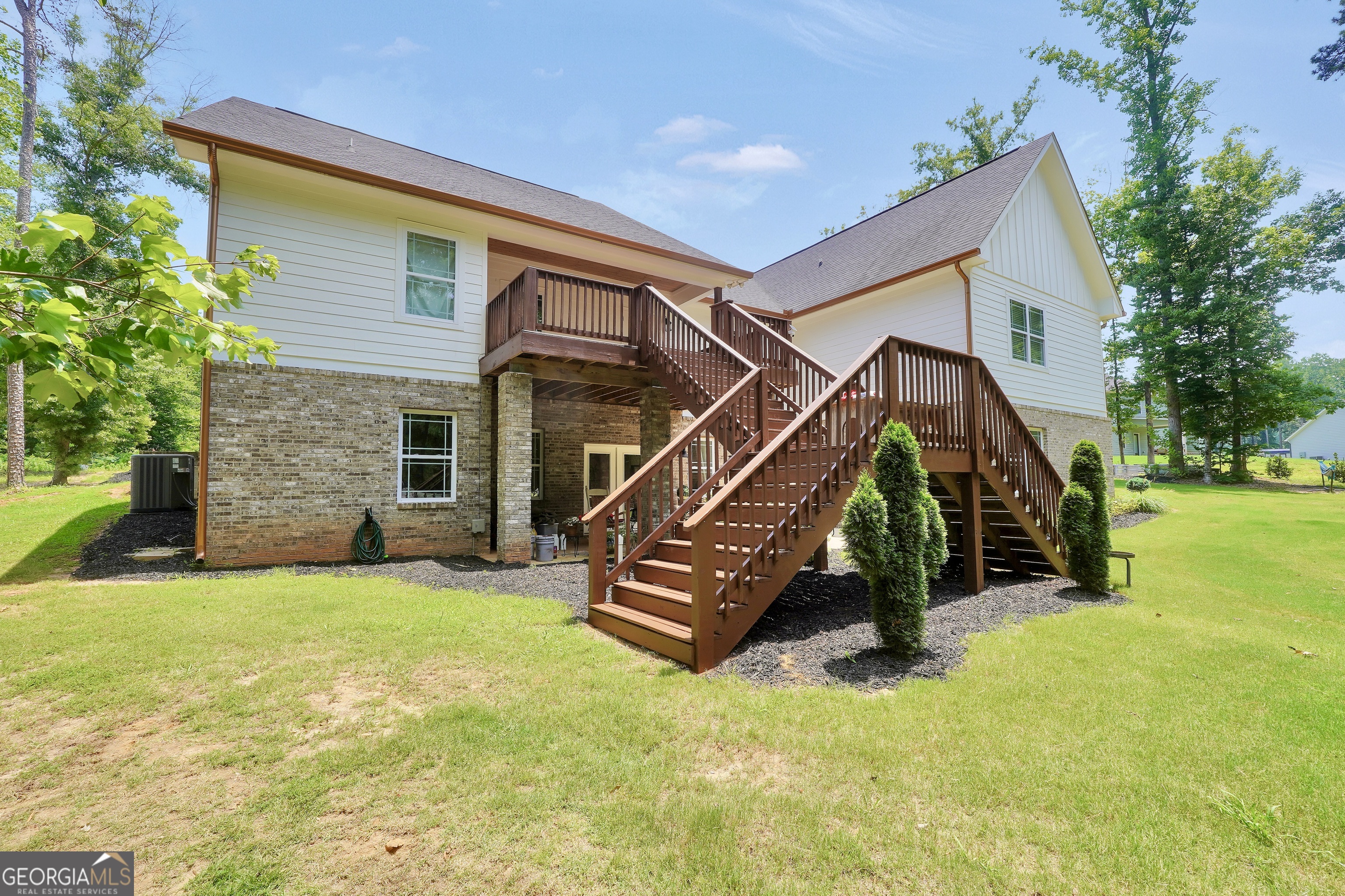 74 Water Oak Drive Property Photo 15