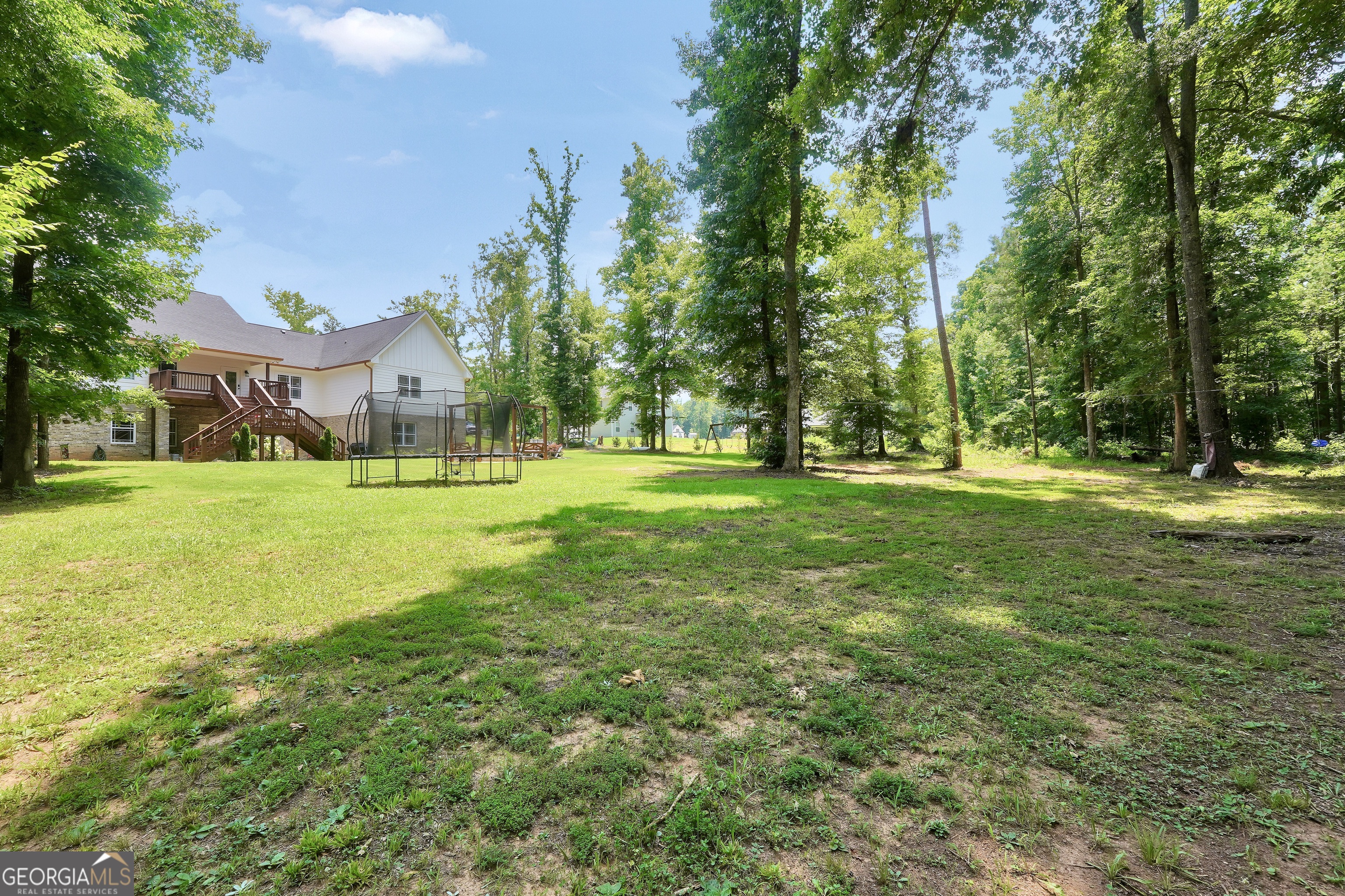 74 Water Oak Drive Property Photo 16