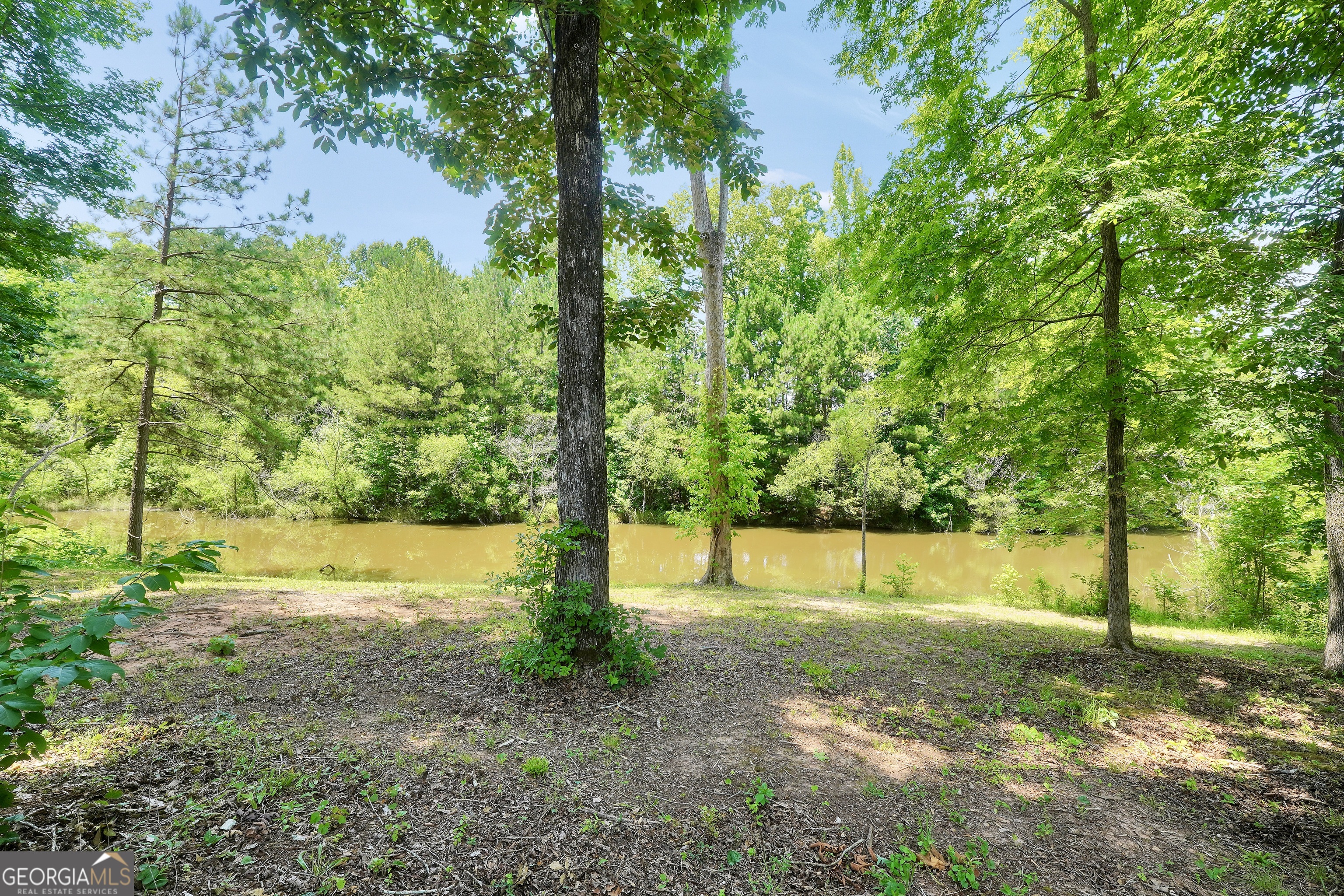 74 Water Oak Drive Property Photo 17