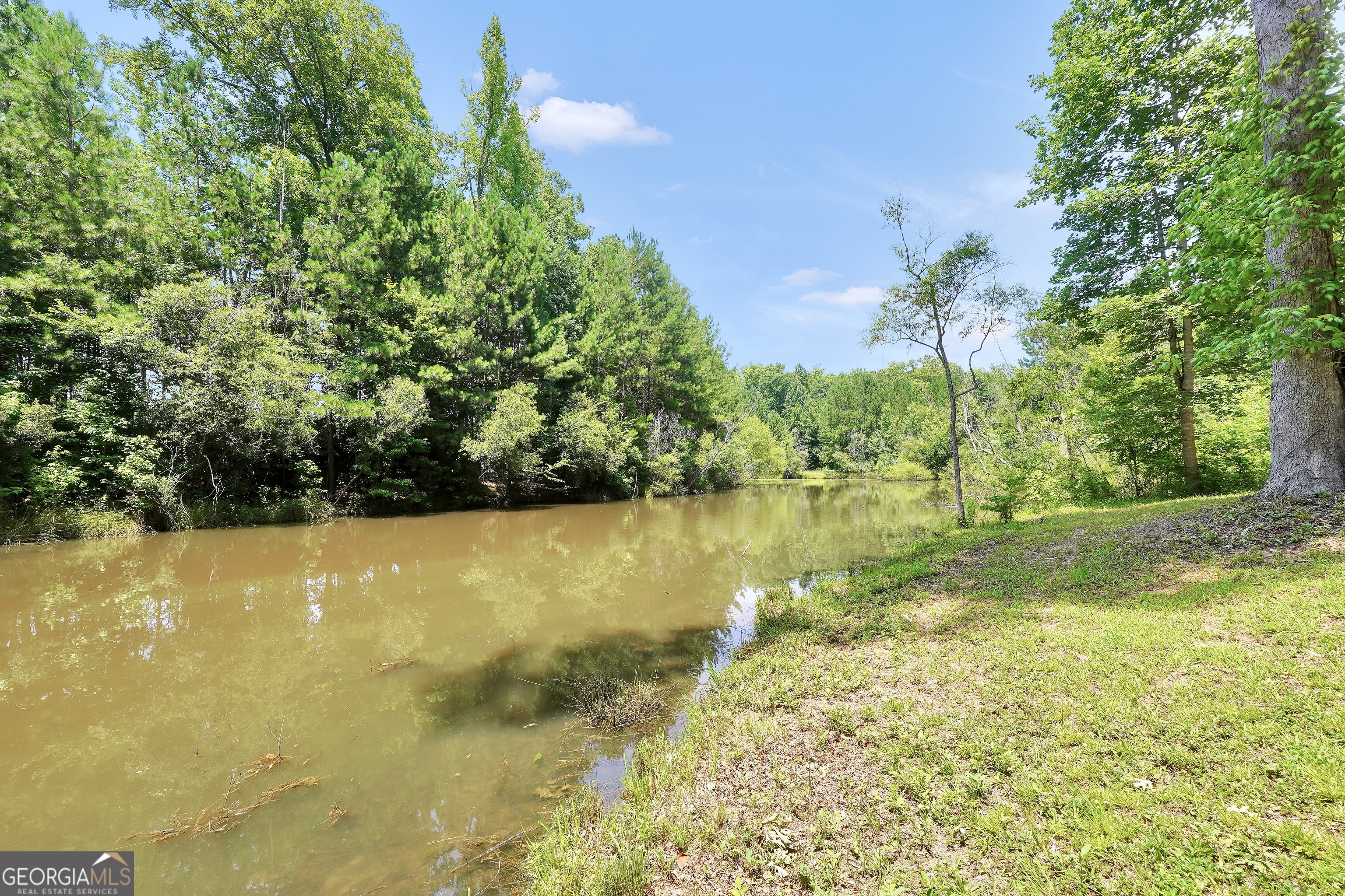74 Water Oak Drive Property Photo 18