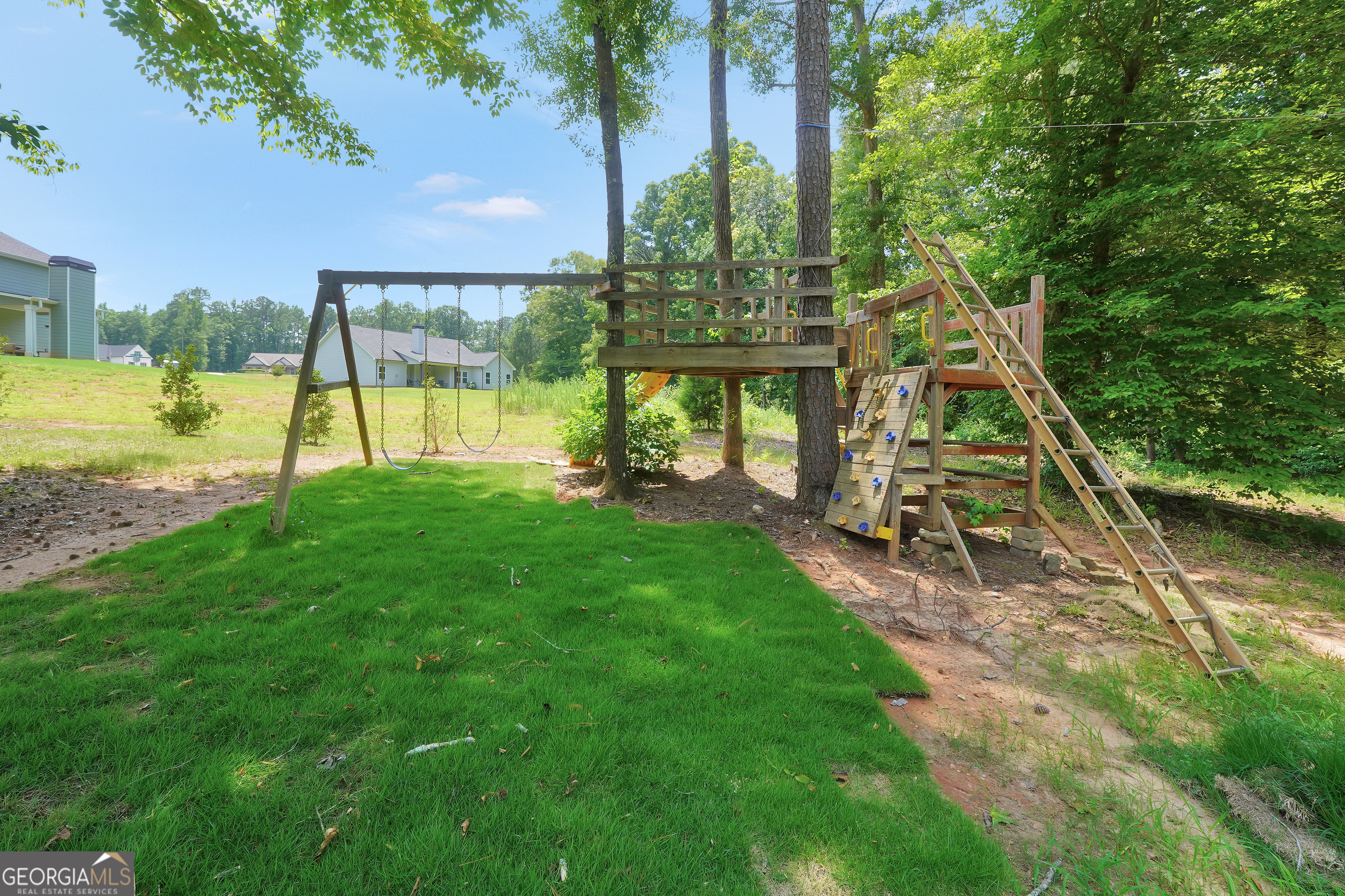 74 Water Oak Drive Property Photo 20