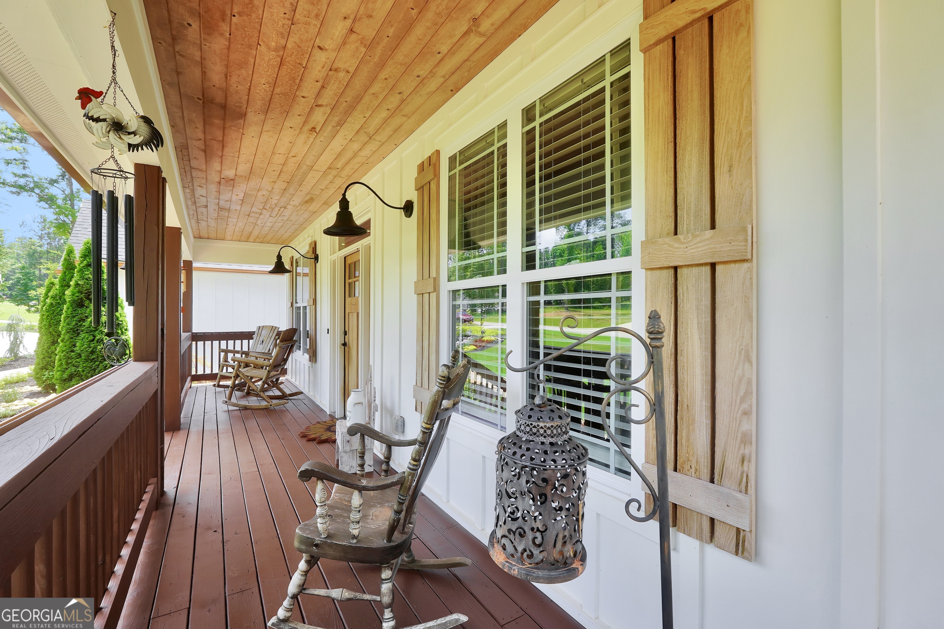 74 Water Oak Drive Property Photo 22